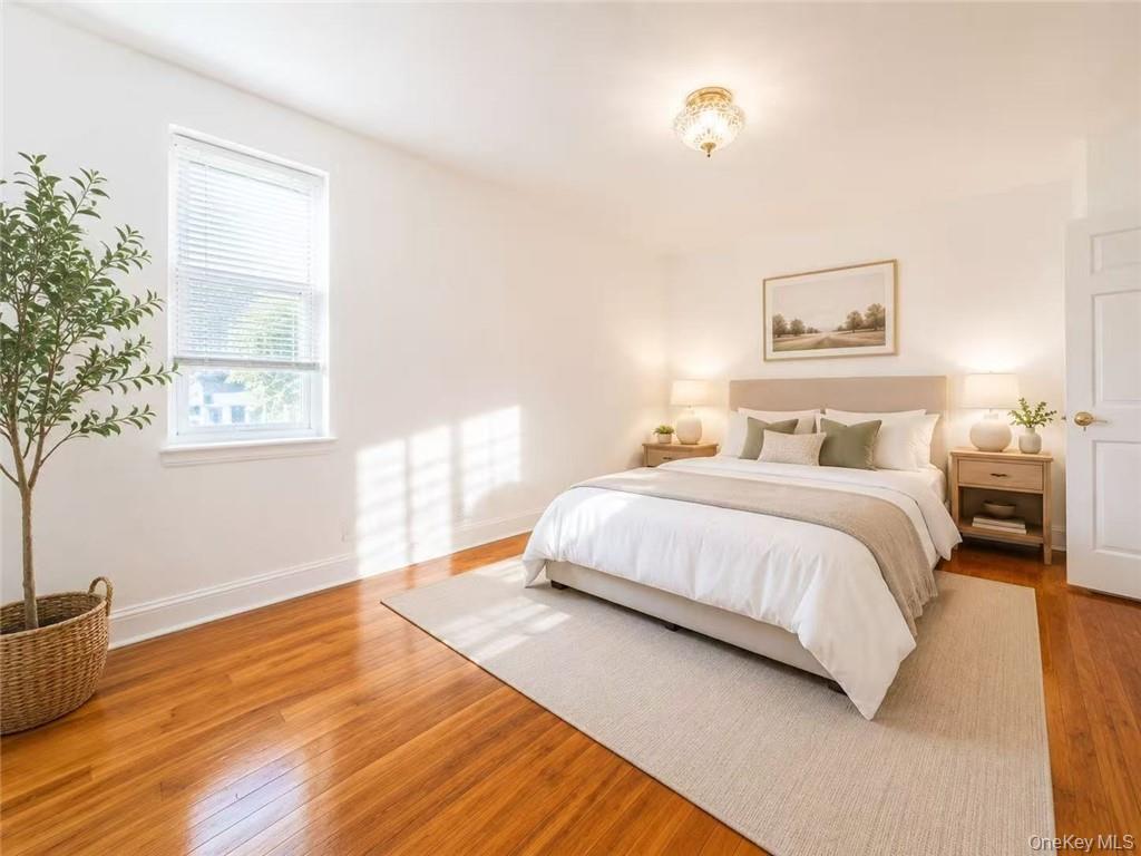 8511 34th Avenue, Unit 3H photo 7