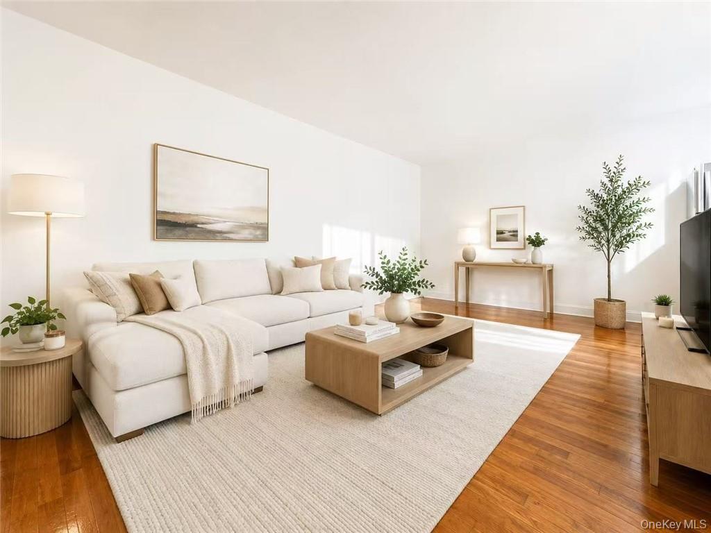 8511 34th Avenue, Unit 3H photo 4