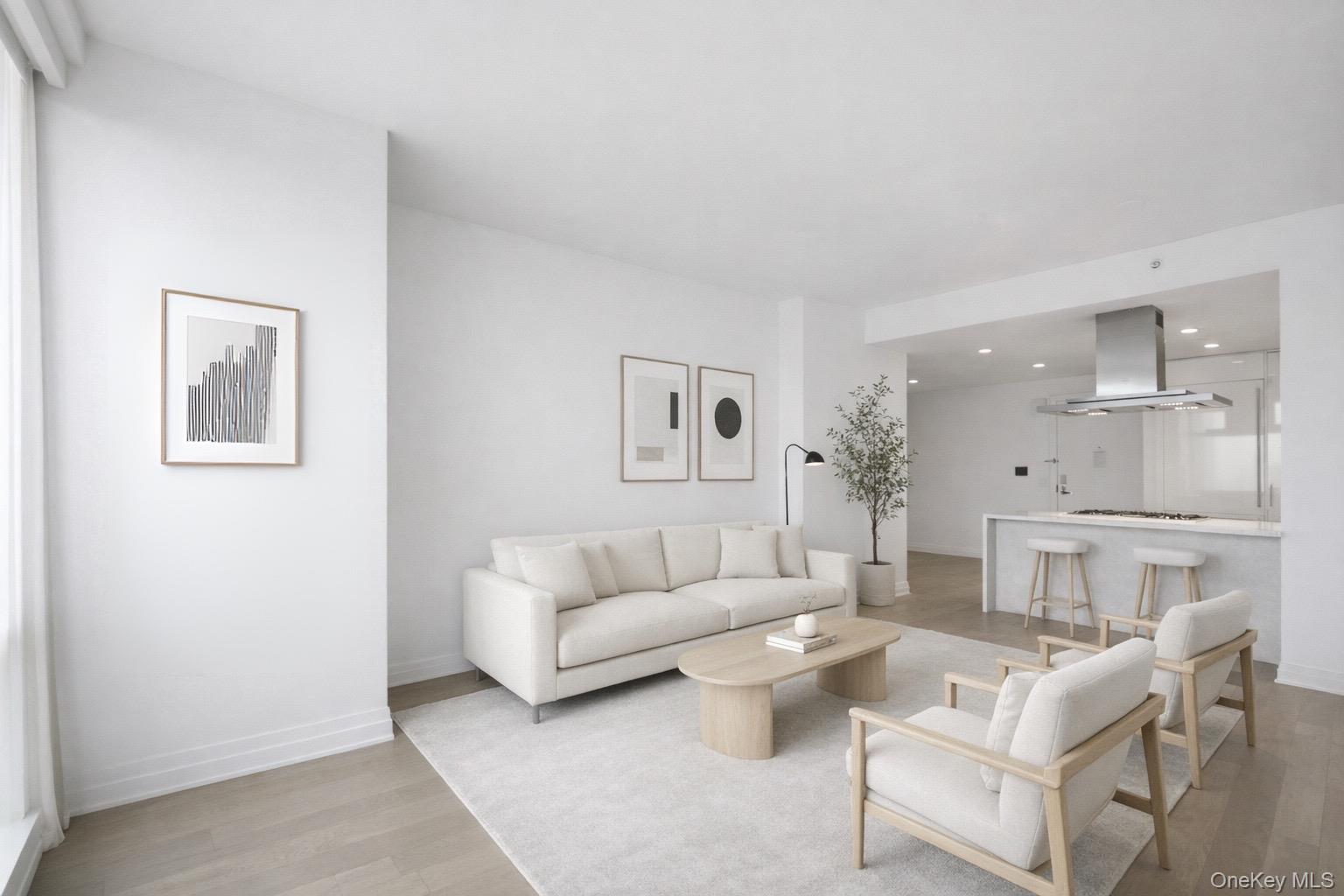 460 W 42nd Street, Unit 57G photo 4