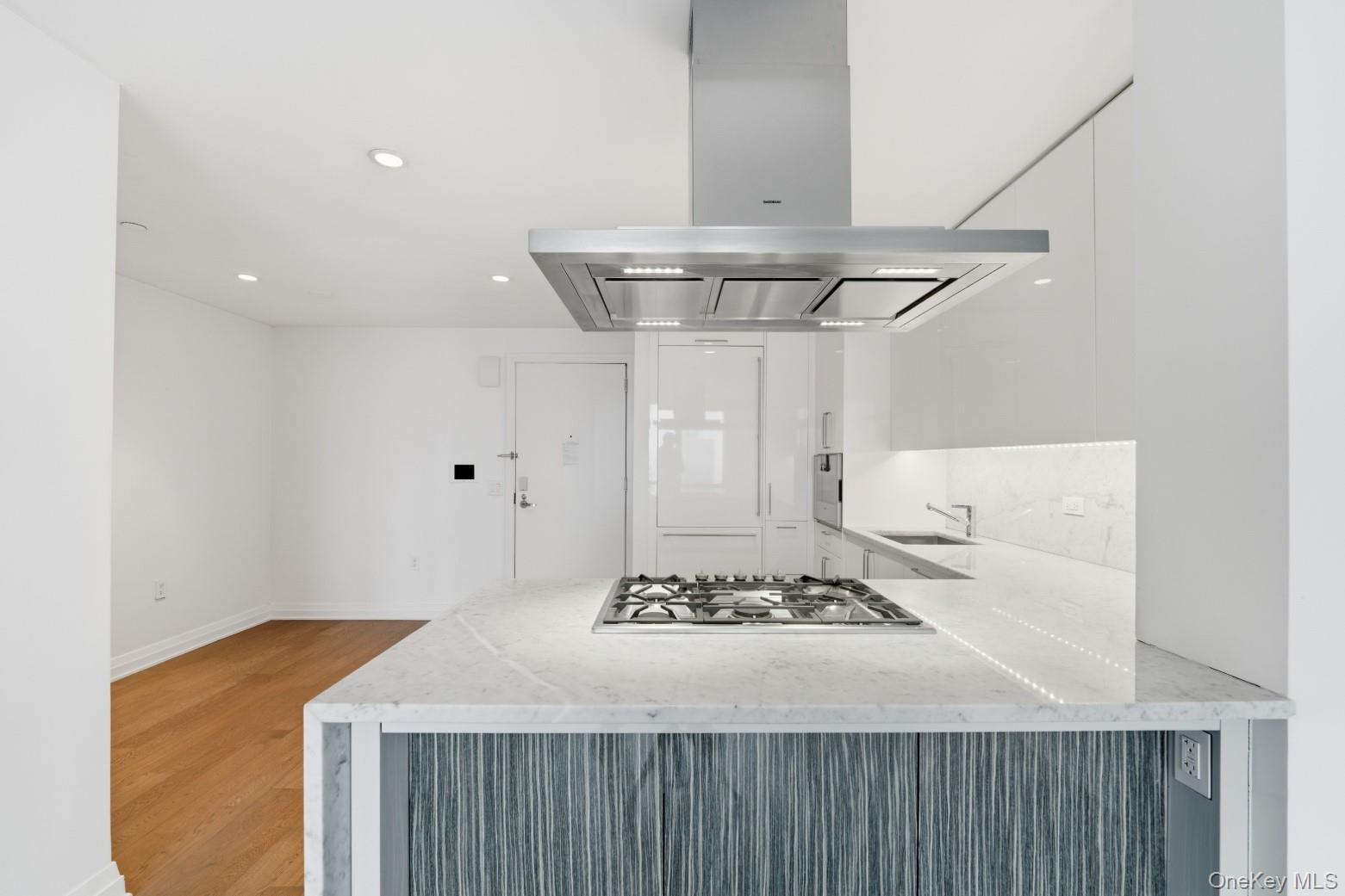 460 W 42nd Street, Unit 57G photo 9