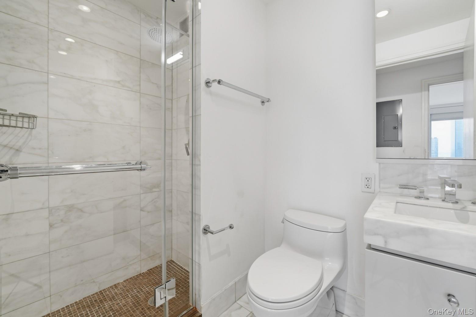460 W 42nd Street, Unit 57G photo 11