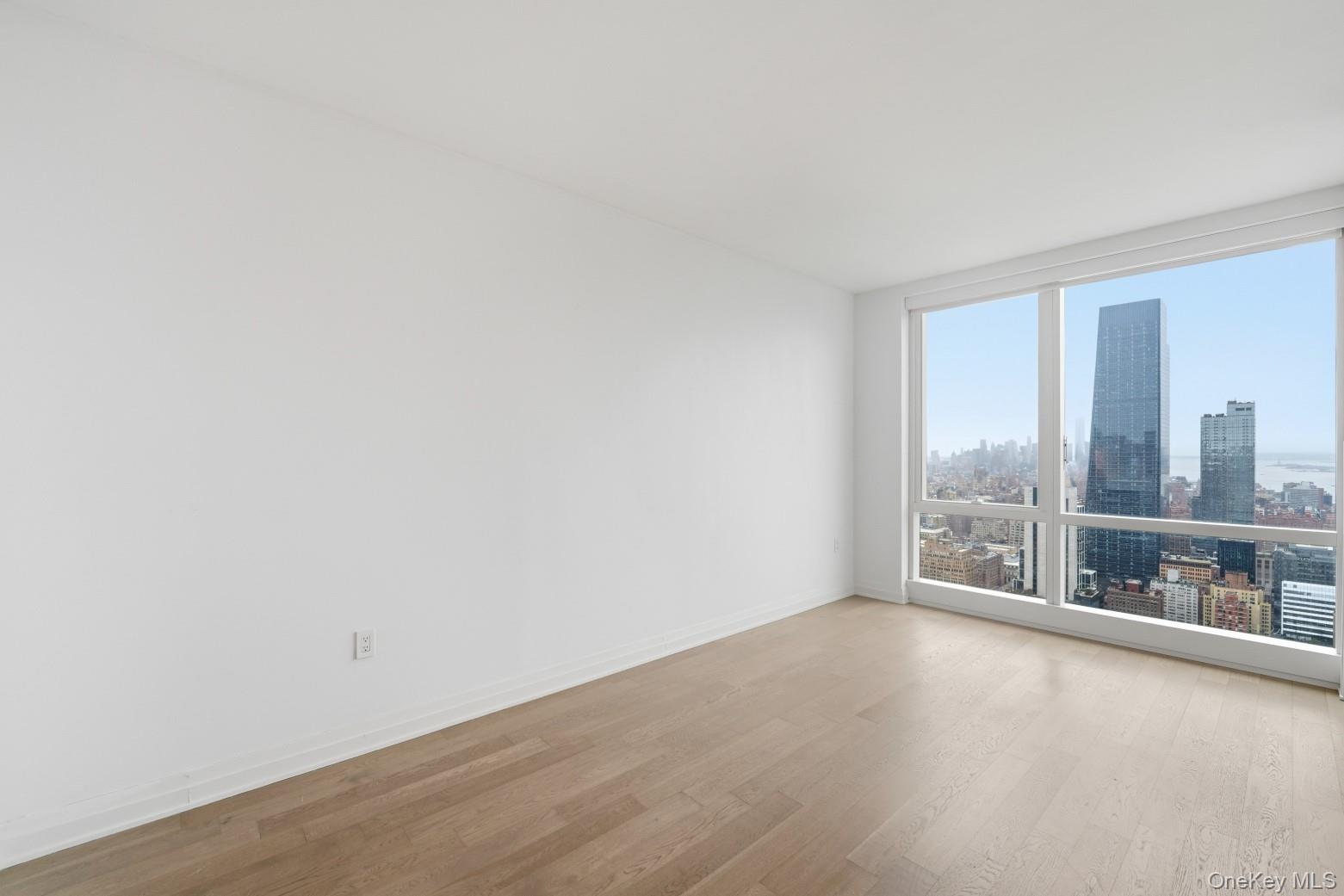 460 W 42nd Street, Unit 57G photo 6