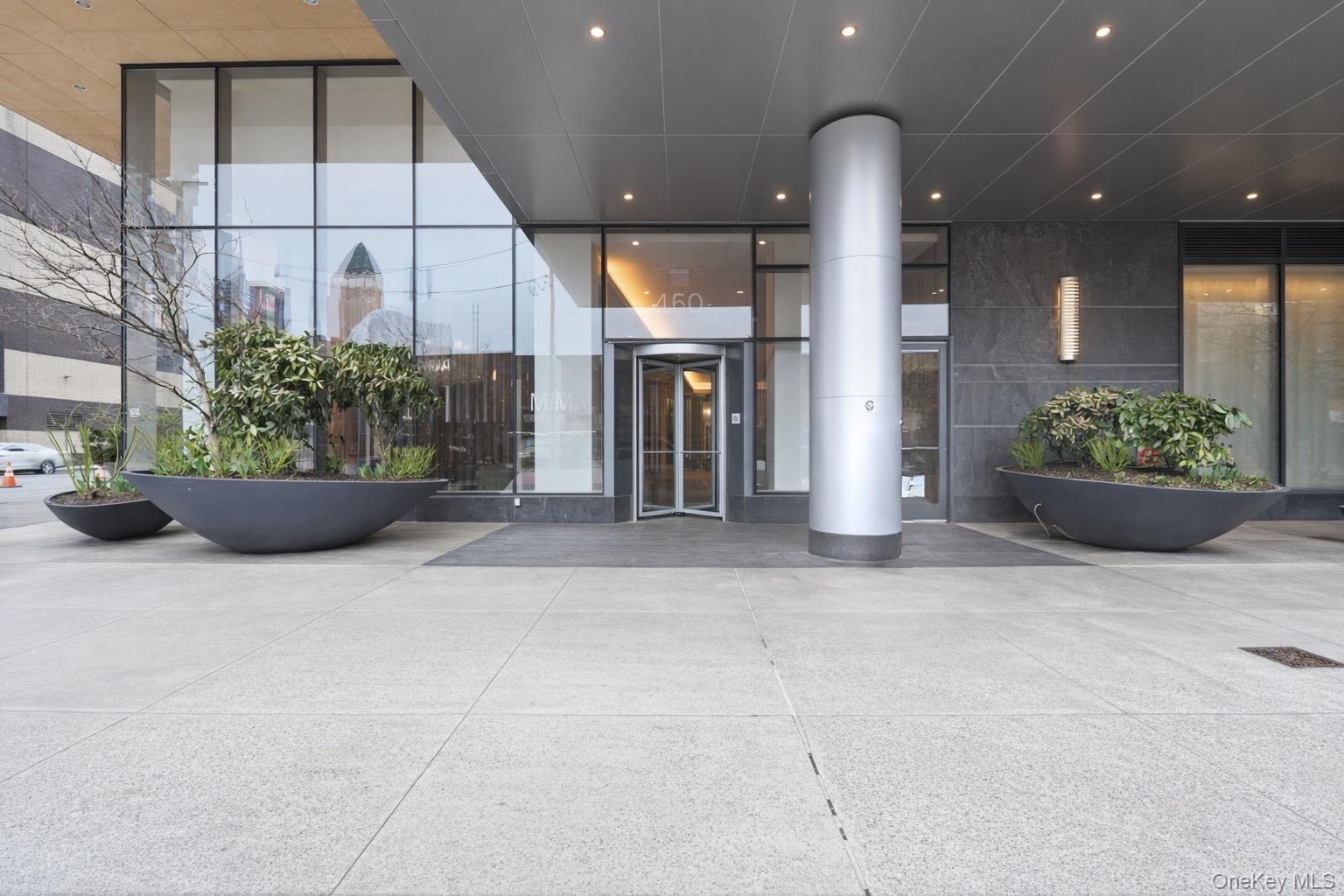 460 W 42nd Street, Unit 57G