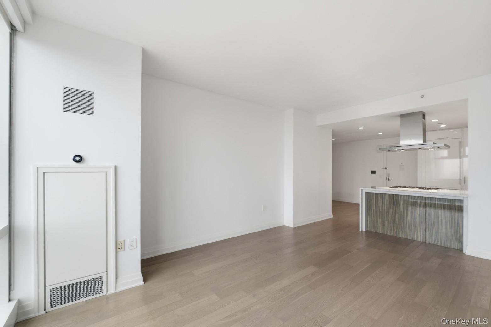 460 W 42nd Street, Unit 57G photo 8