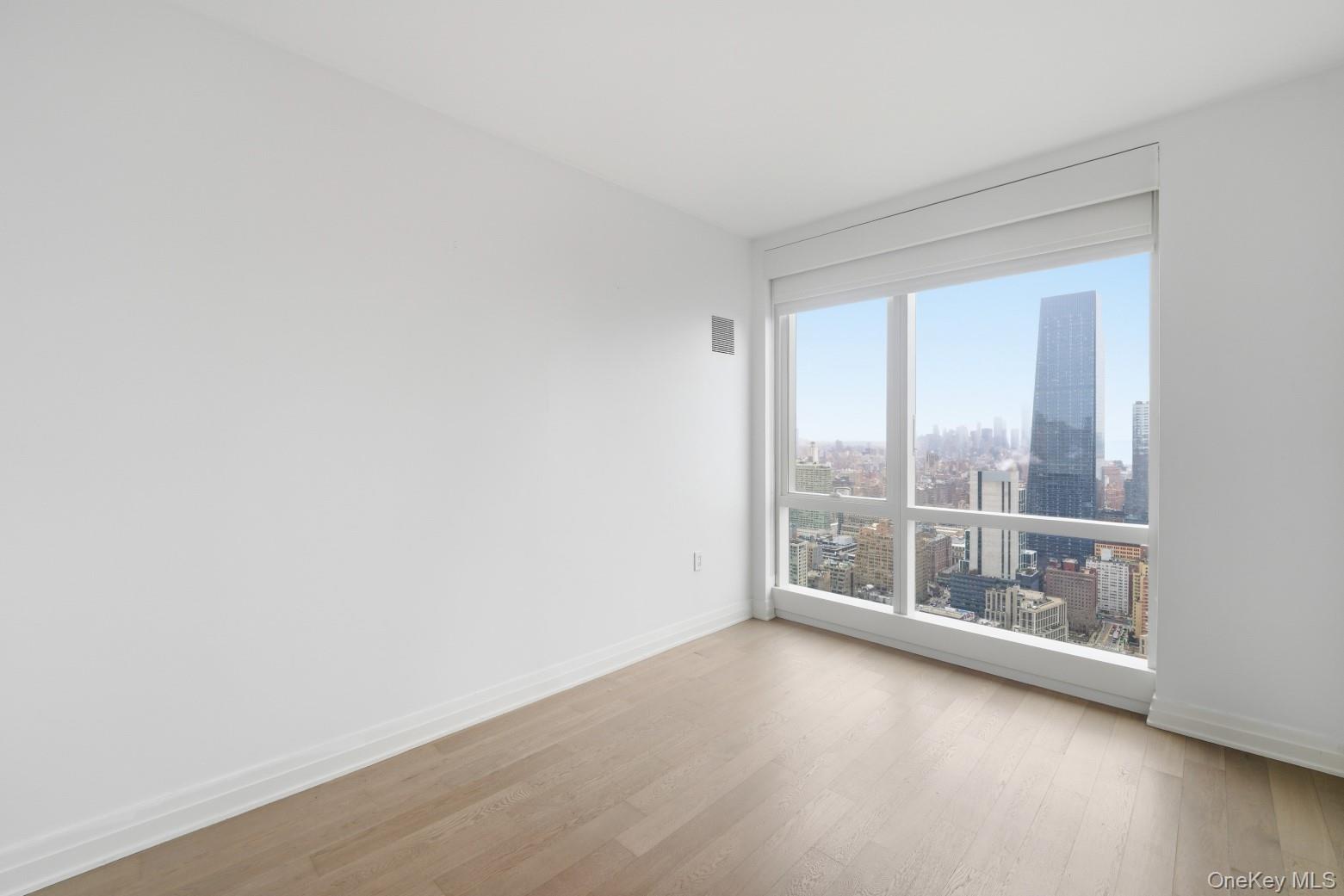 460 W 42nd Street, Unit 57G photo 7