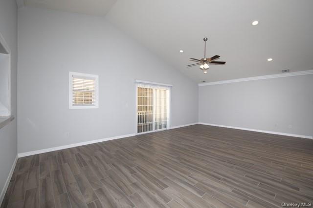 243 Village Green Drive, Unit 243 photo 4