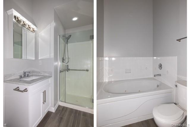 243 Village Green Drive, Unit 243 photo 7