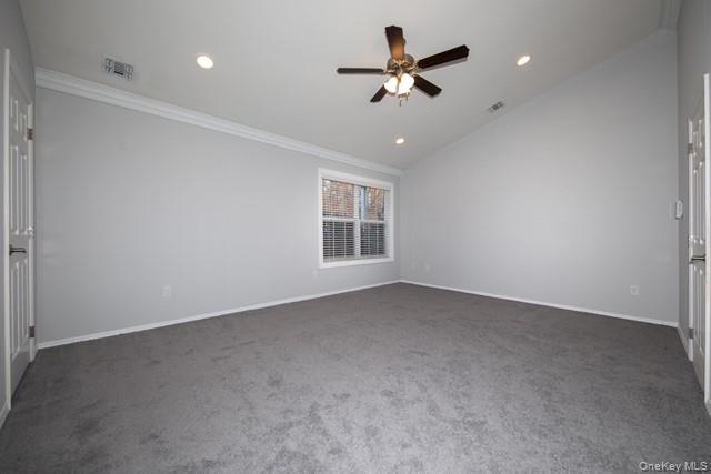 243 Village Green Drive, Unit 243 photo 5