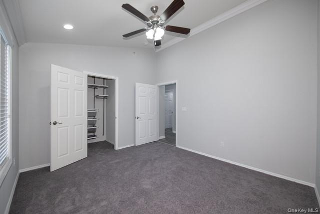 243 Village Green Drive, Unit 243 photo 9