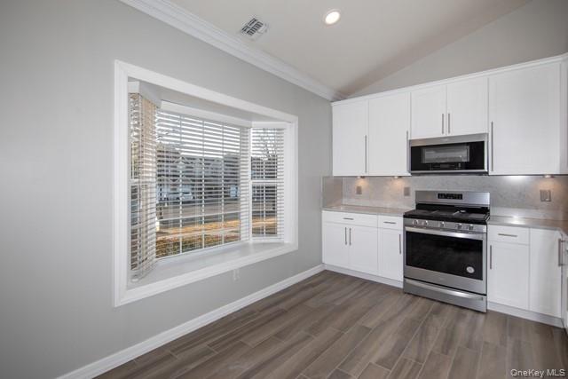 243 Village Green Drive, Unit 243 photo 3