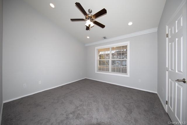 243 Village Green Drive, Unit 243 photo 8