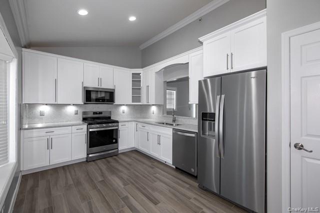 243 Village Green Drive, Unit 243 photo 2
