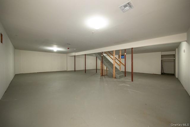 243 Village Green Drive, Unit 243 photo 12