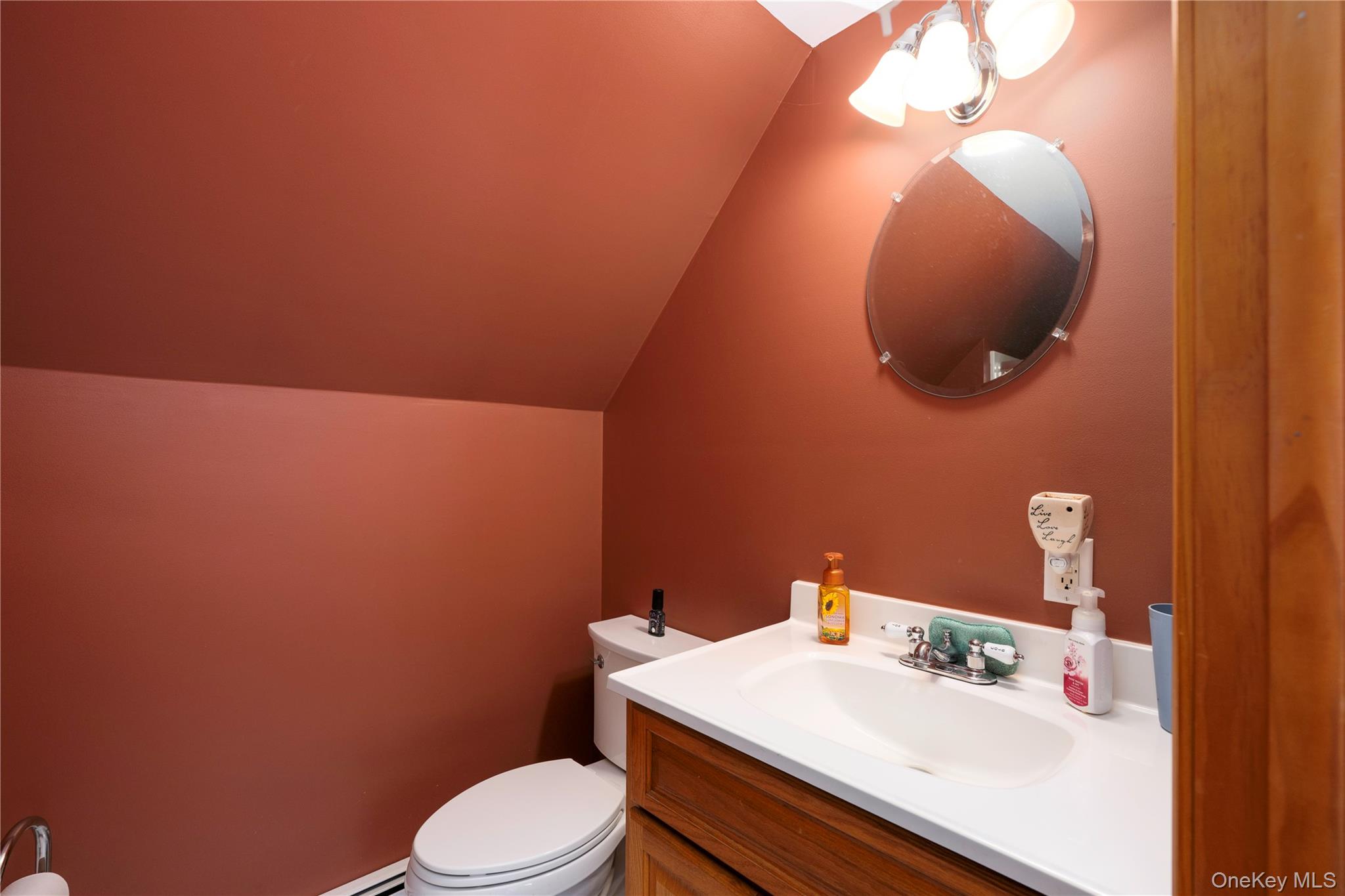 24 Quail Lane – For Sale photo 42