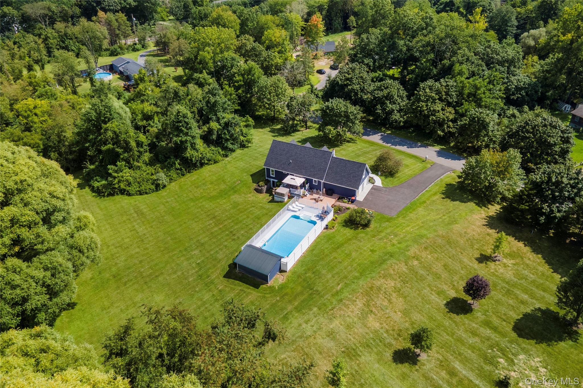 24 Quail Lane – For Sale photo 46