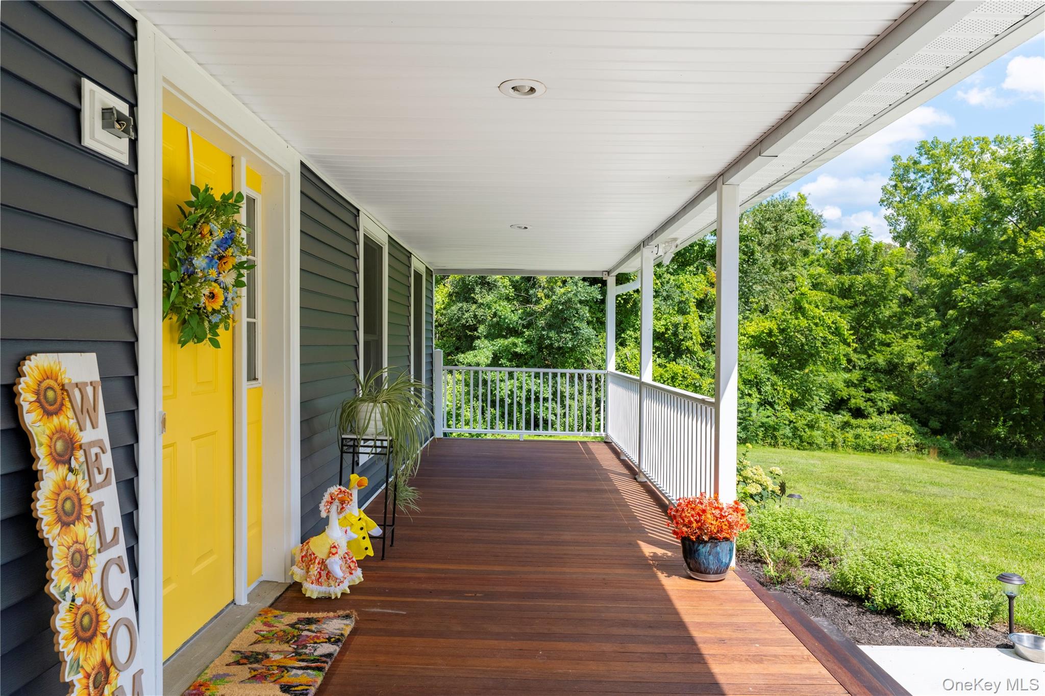24 Quail Lane – For Sale photo 2