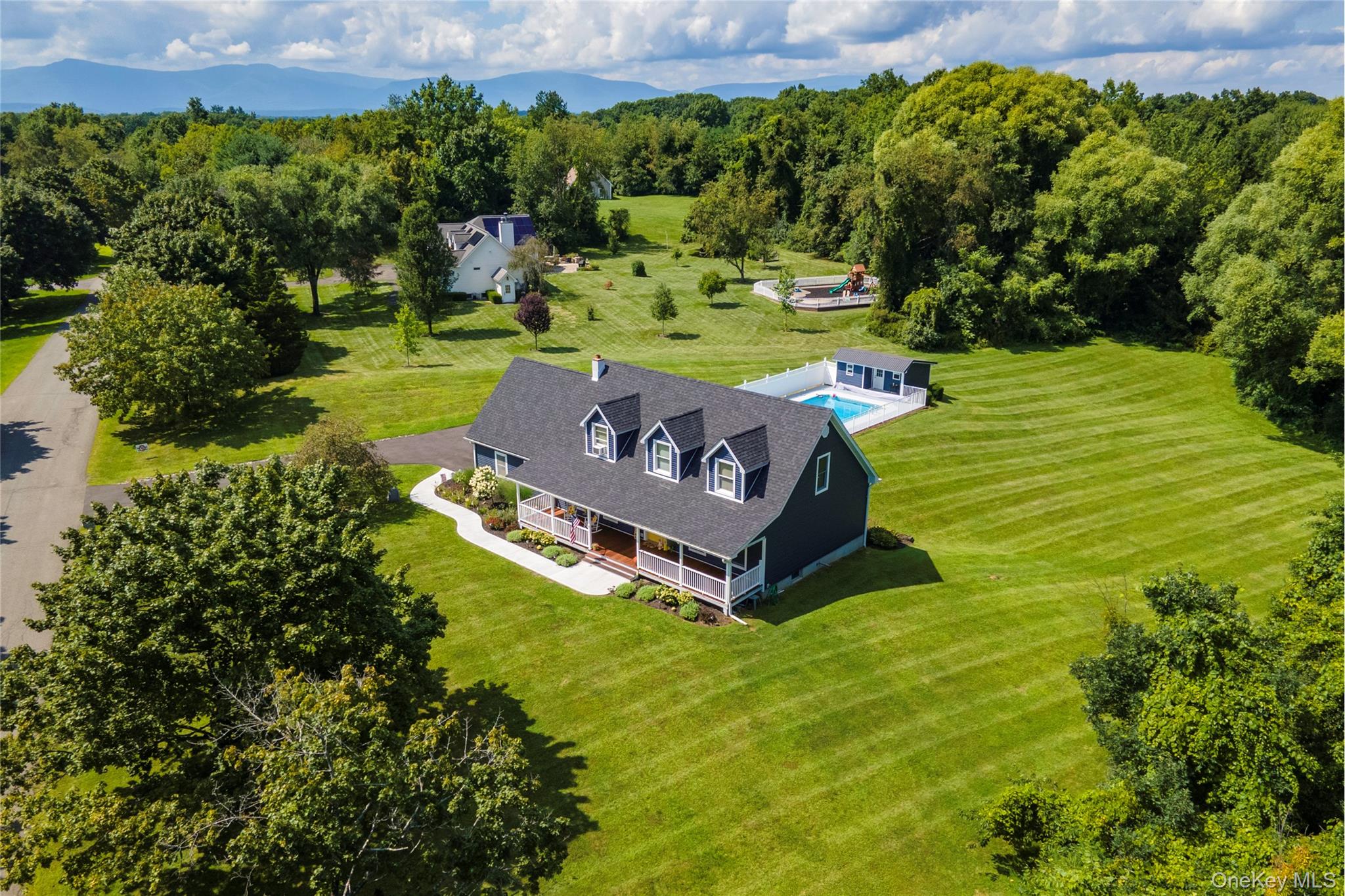 24 Quail Lane – For Sale photo 44