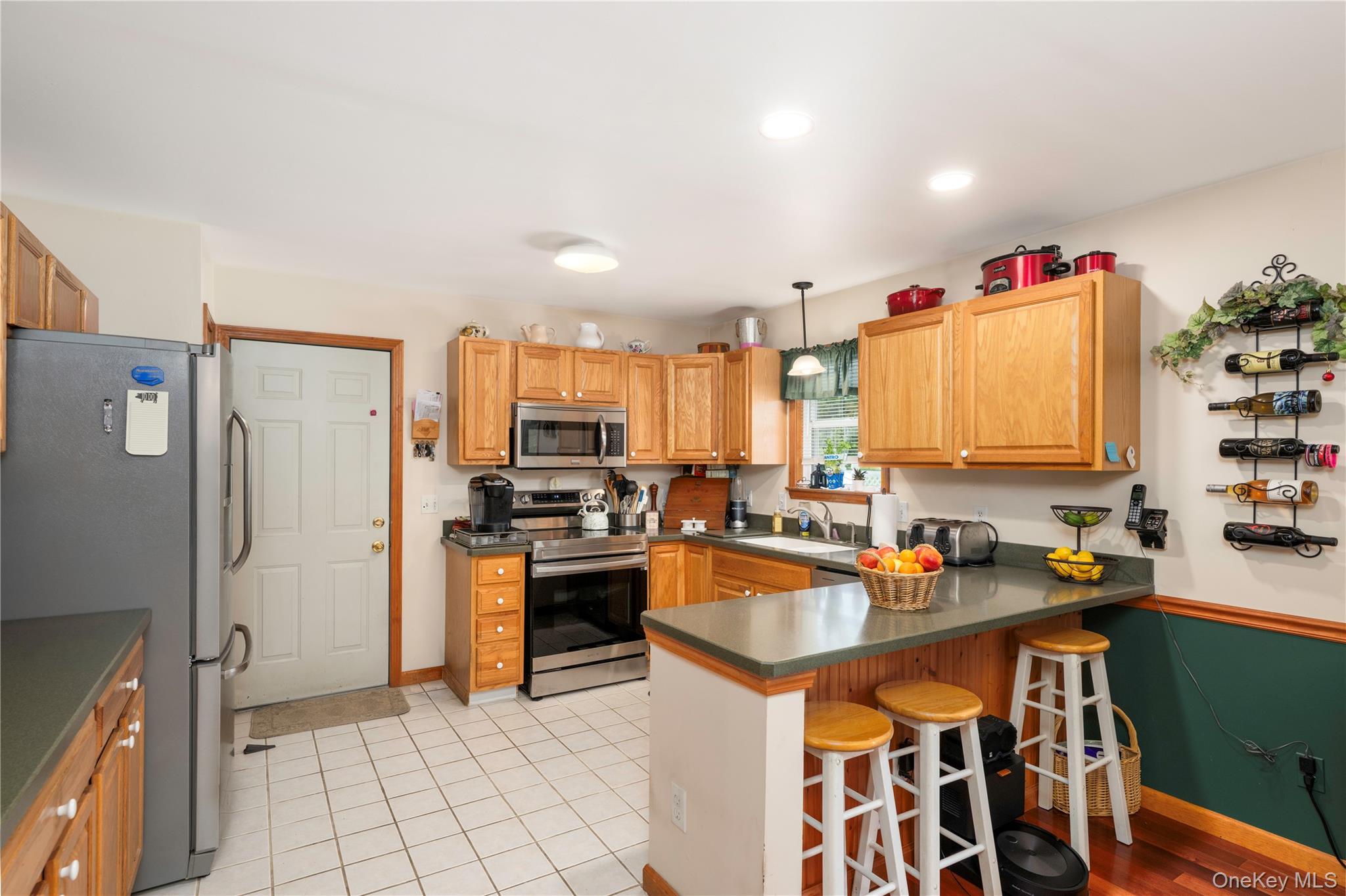 24 Quail Lane – For Sale photo 8