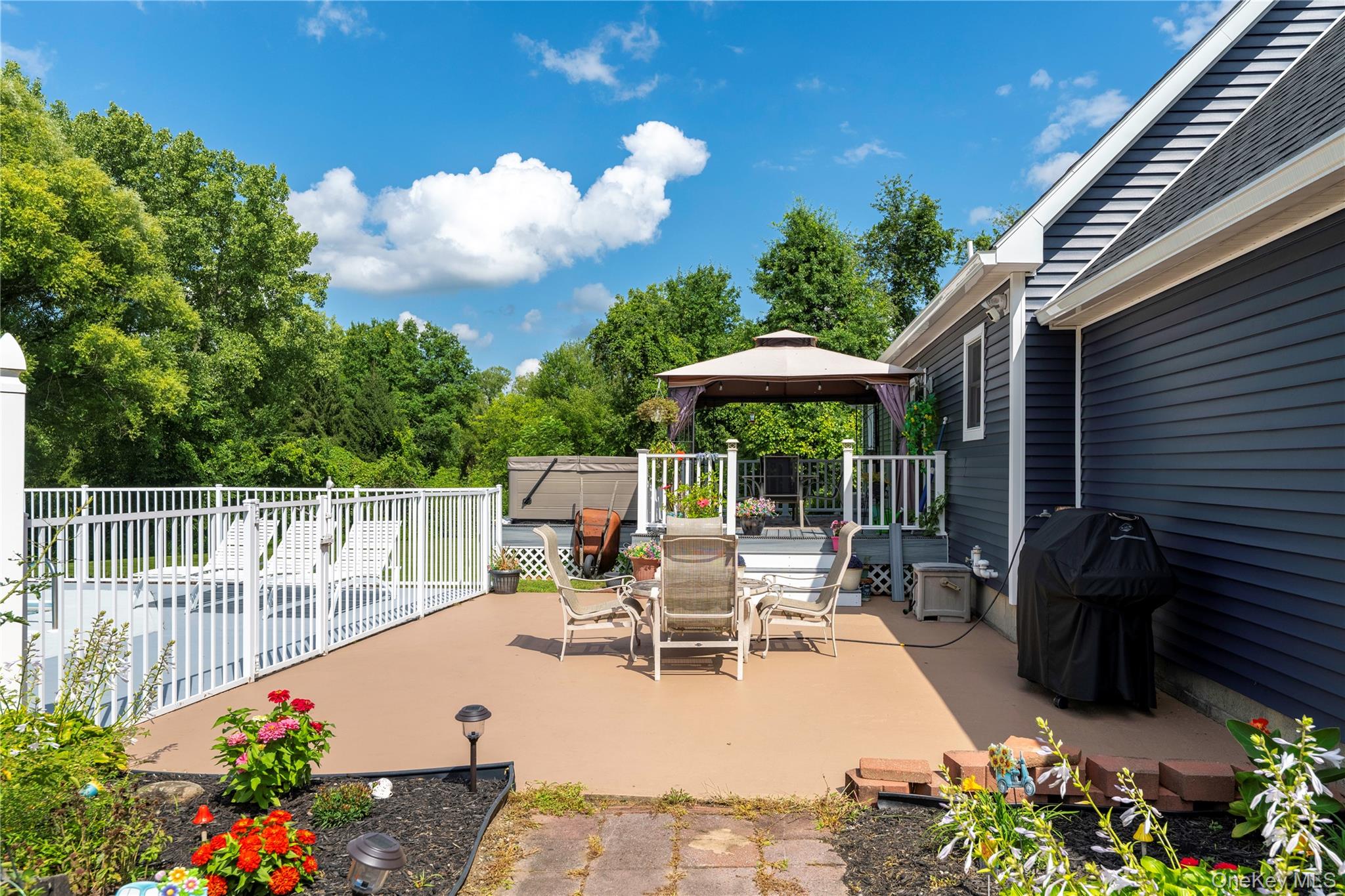 24 Quail Lane – For Sale photo 25