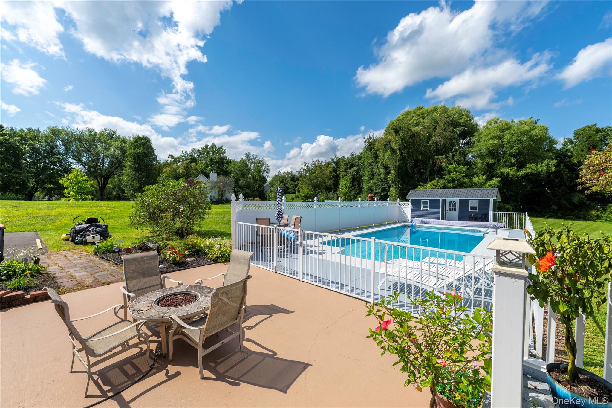 24 Quail Lane – For Sale photo 14