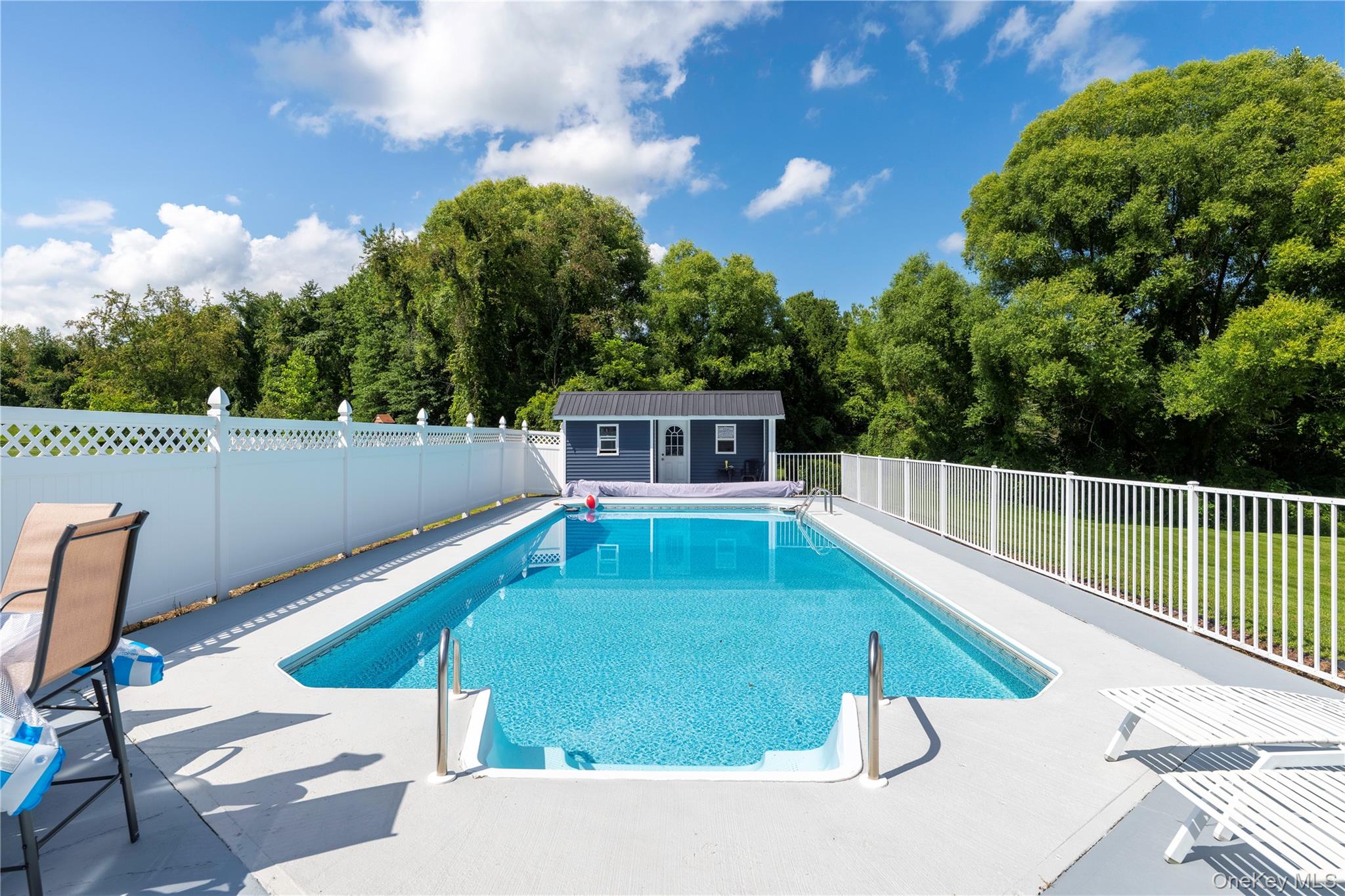 24 Quail Lane – For Sale photo 20
