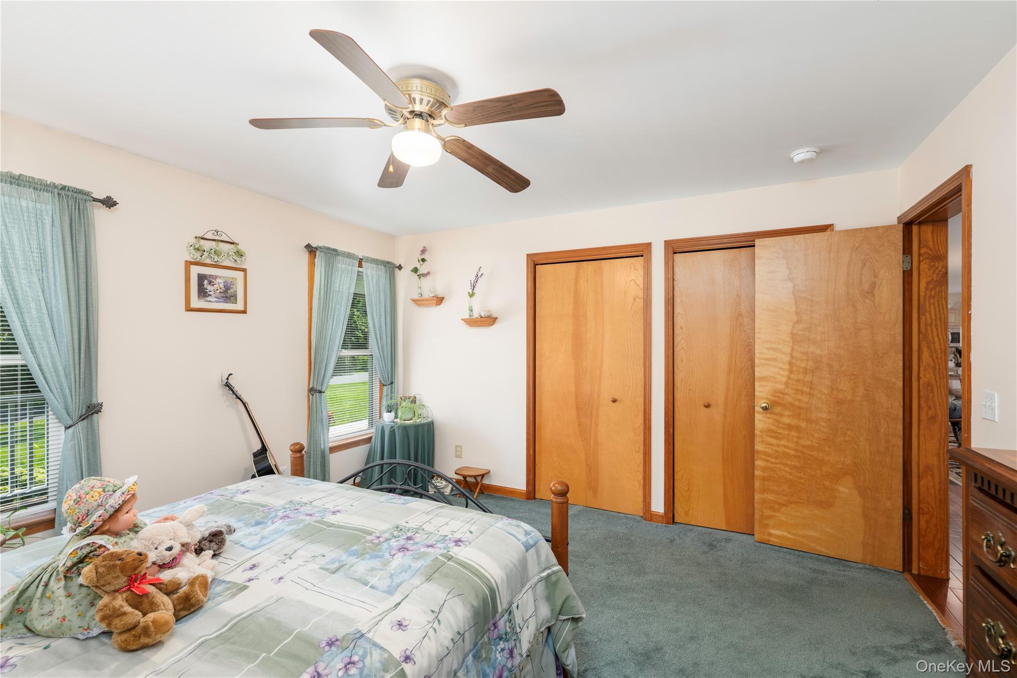24 Quail Lane – For Sale photo 32