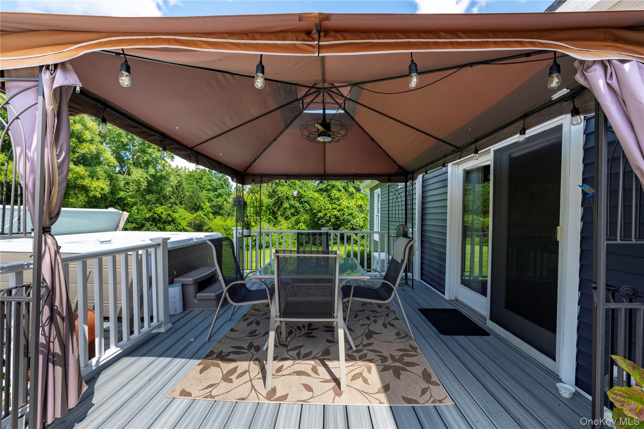 24 Quail Lane – For Sale photo 24