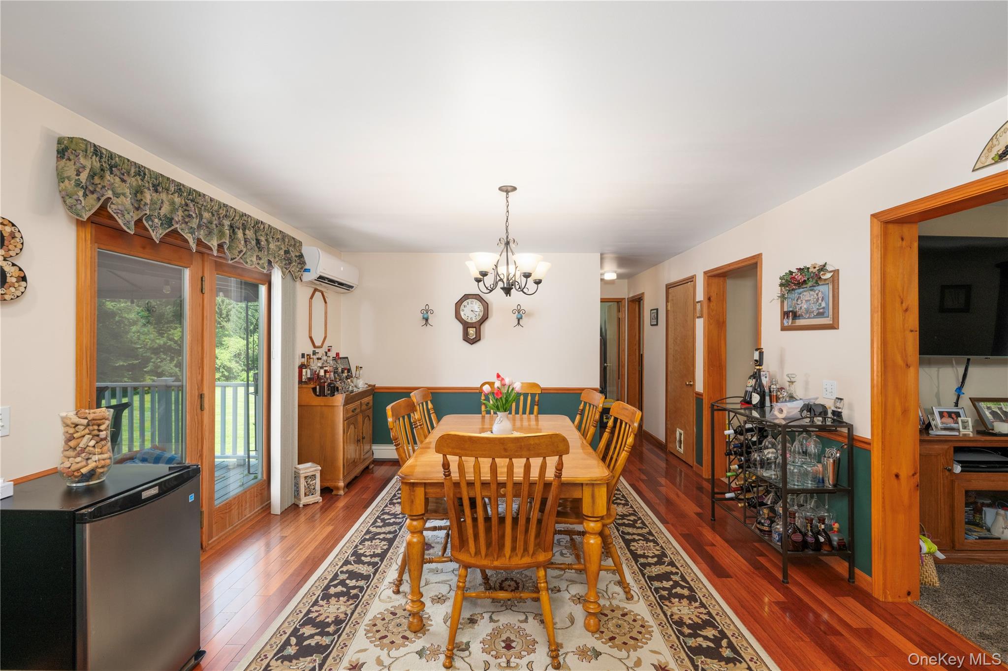 24 Quail Lane – For Sale photo 12