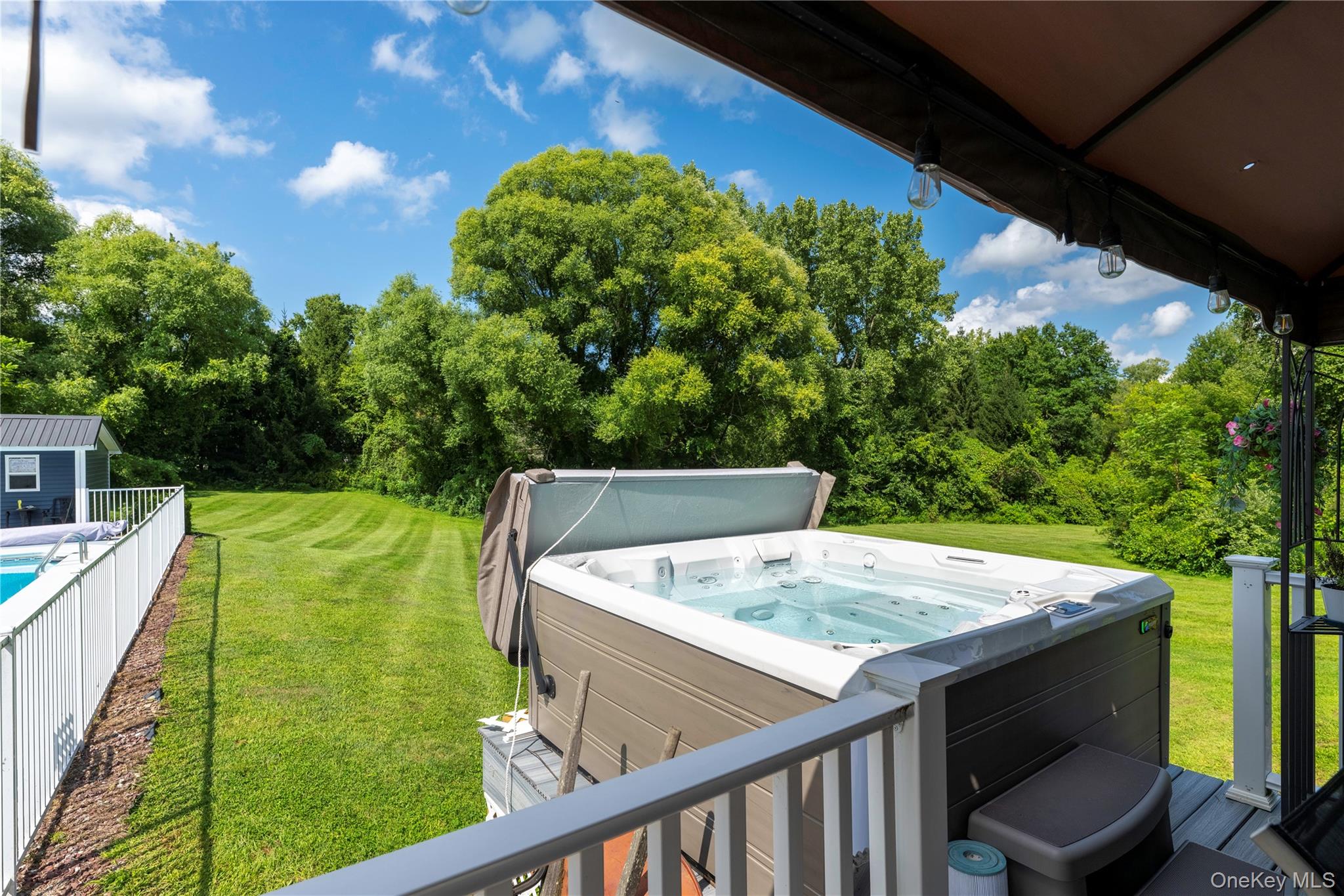 24 Quail Lane – For Sale photo 28