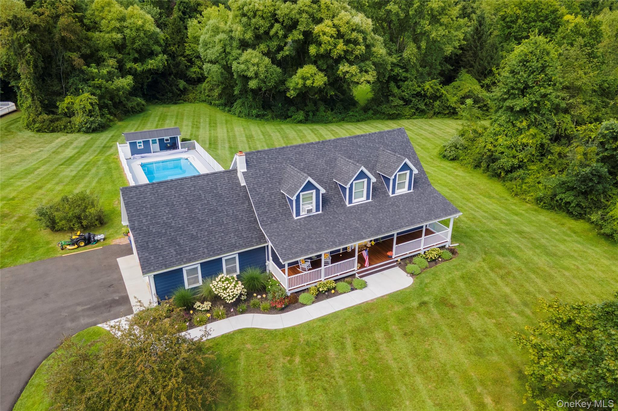 24 Quail Lane – For Sale photo 23