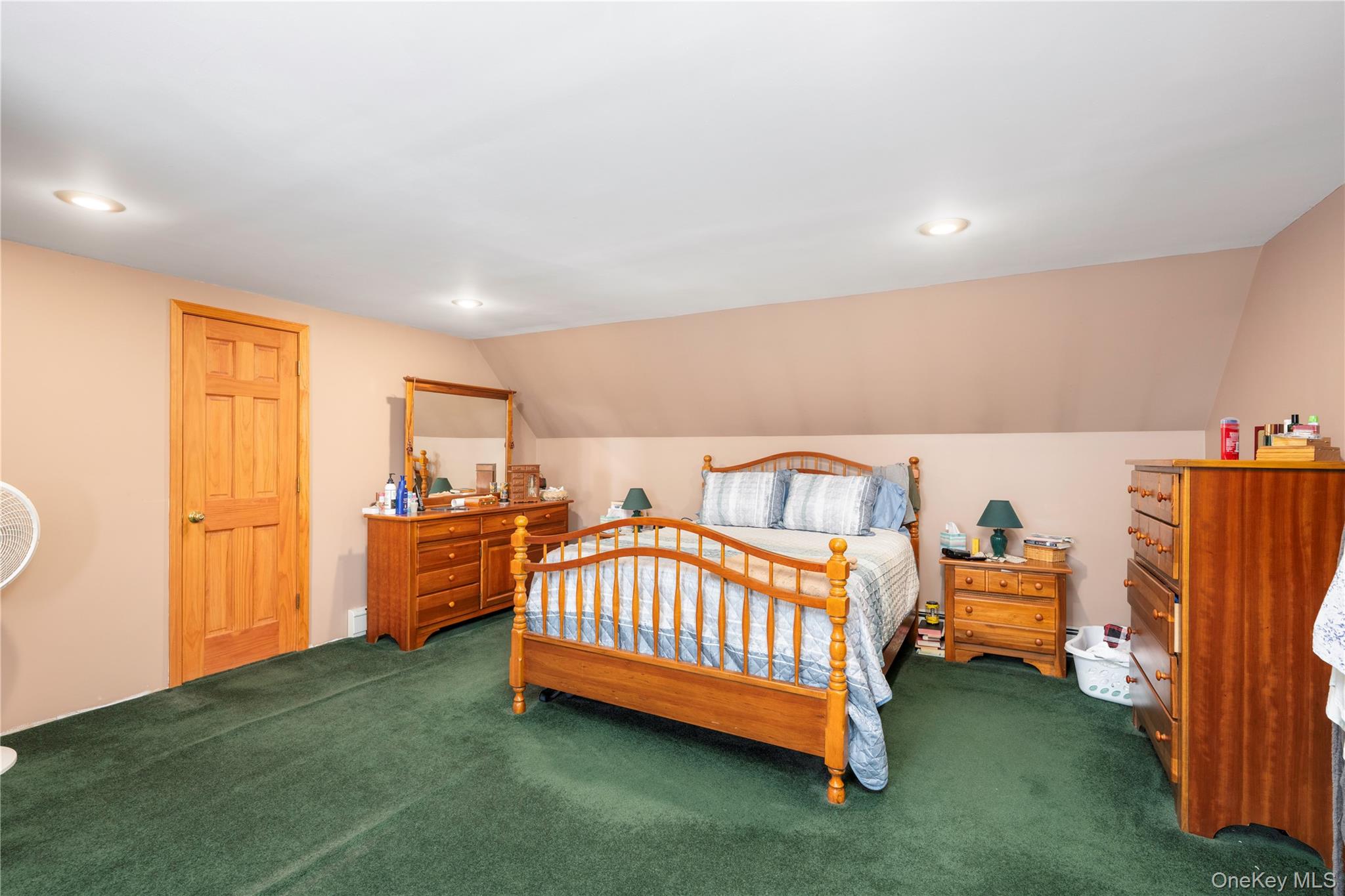 24 Quail Lane – For Sale photo 41