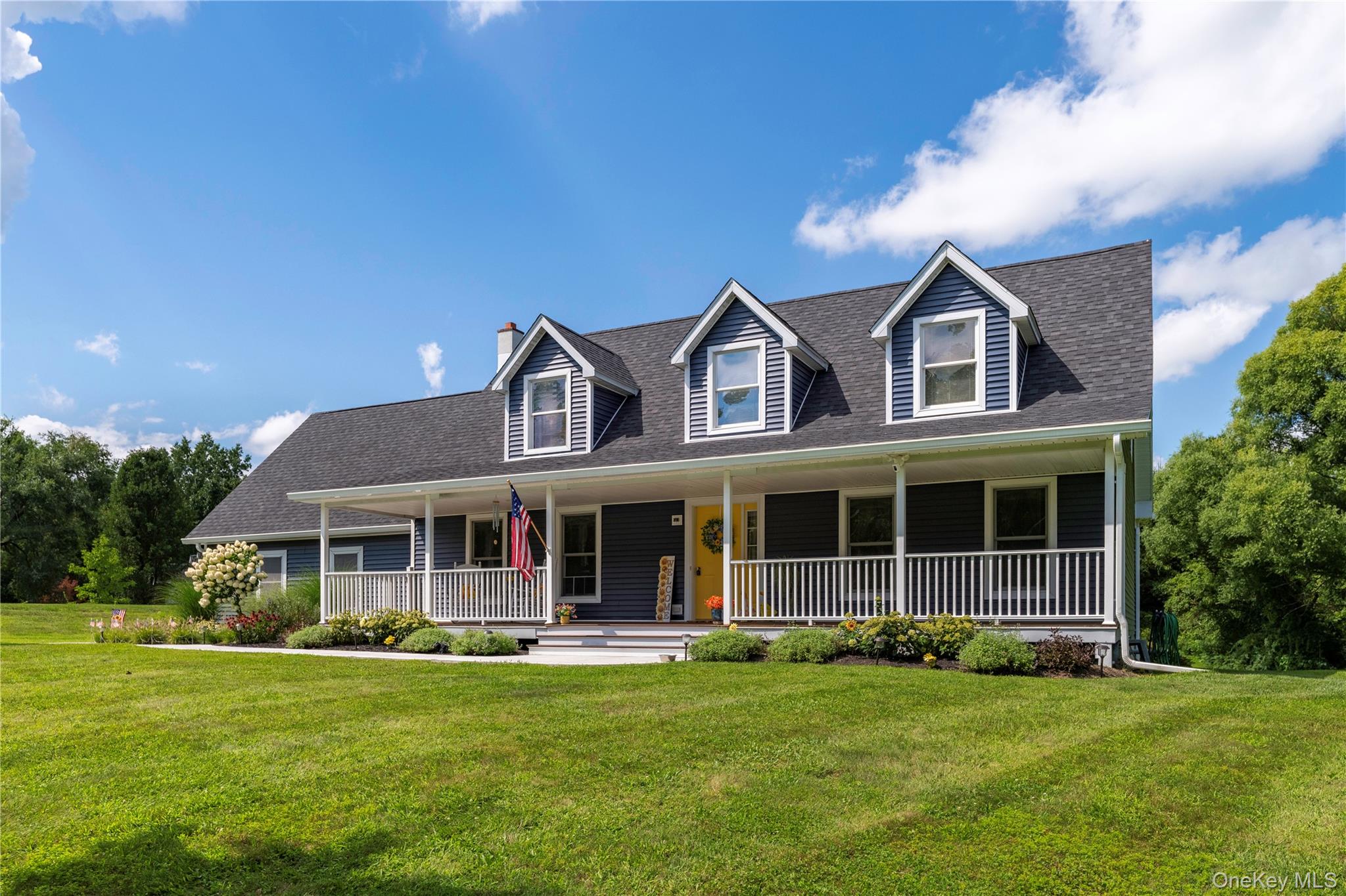 24 Quail Lane – For Sale