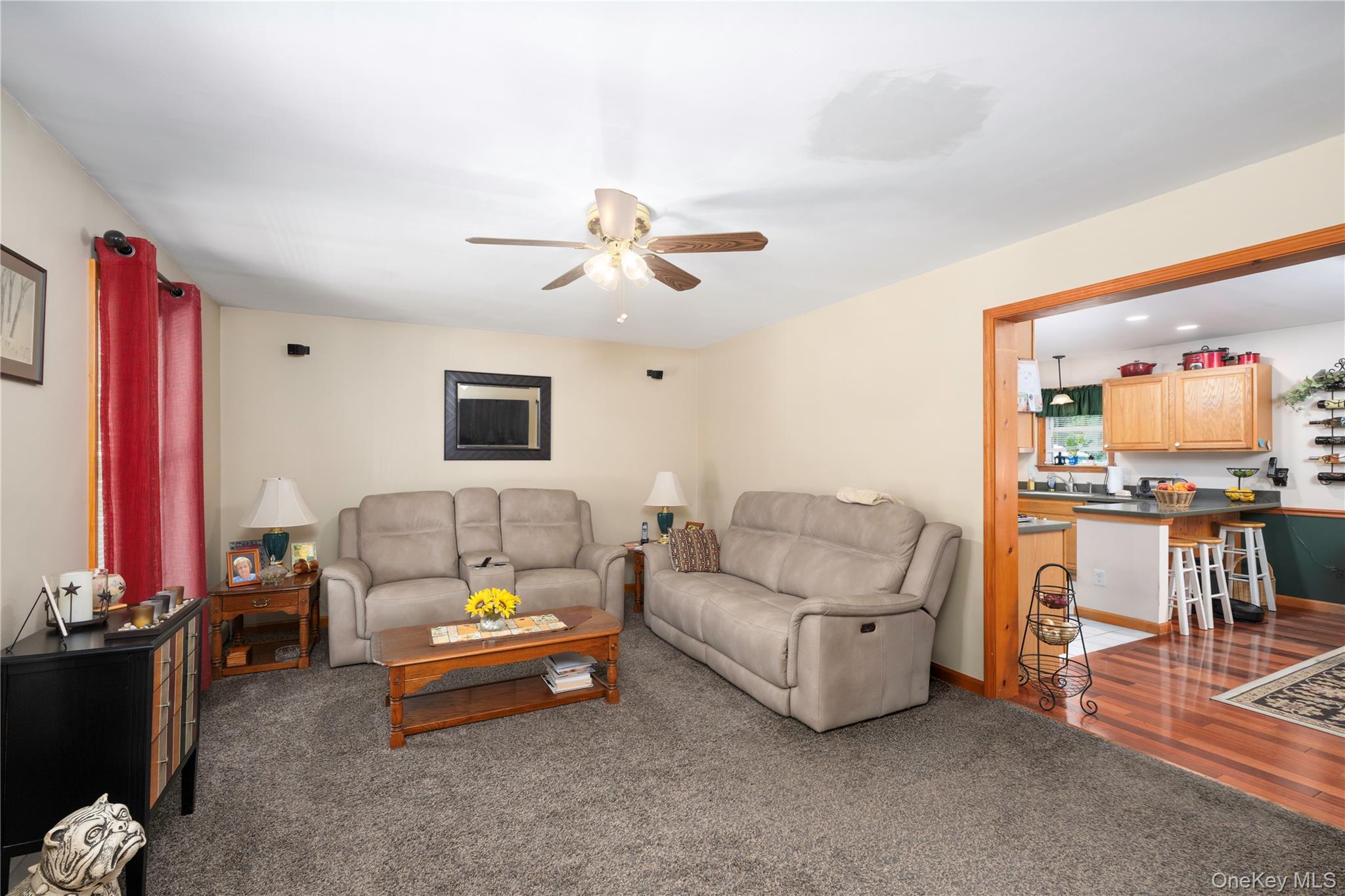 24 Quail Lane – For Sale photo 4
