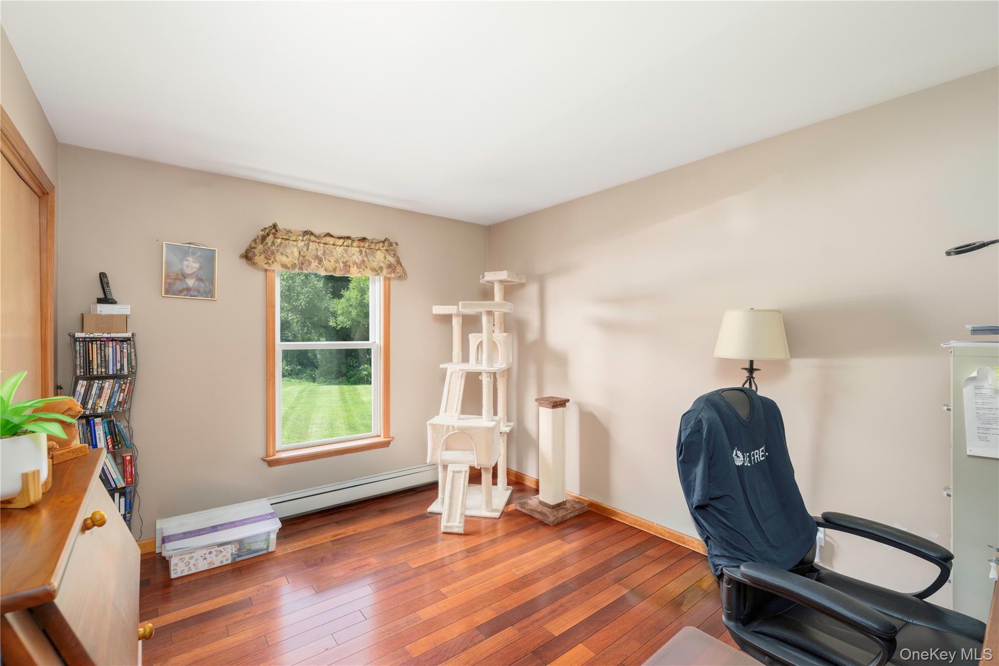 24 Quail Lane – For Sale photo 33