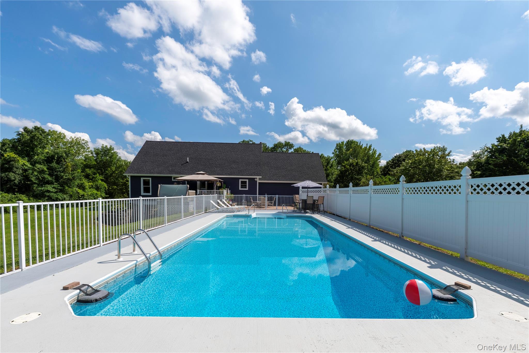 24 Quail Lane – For Sale photo 16