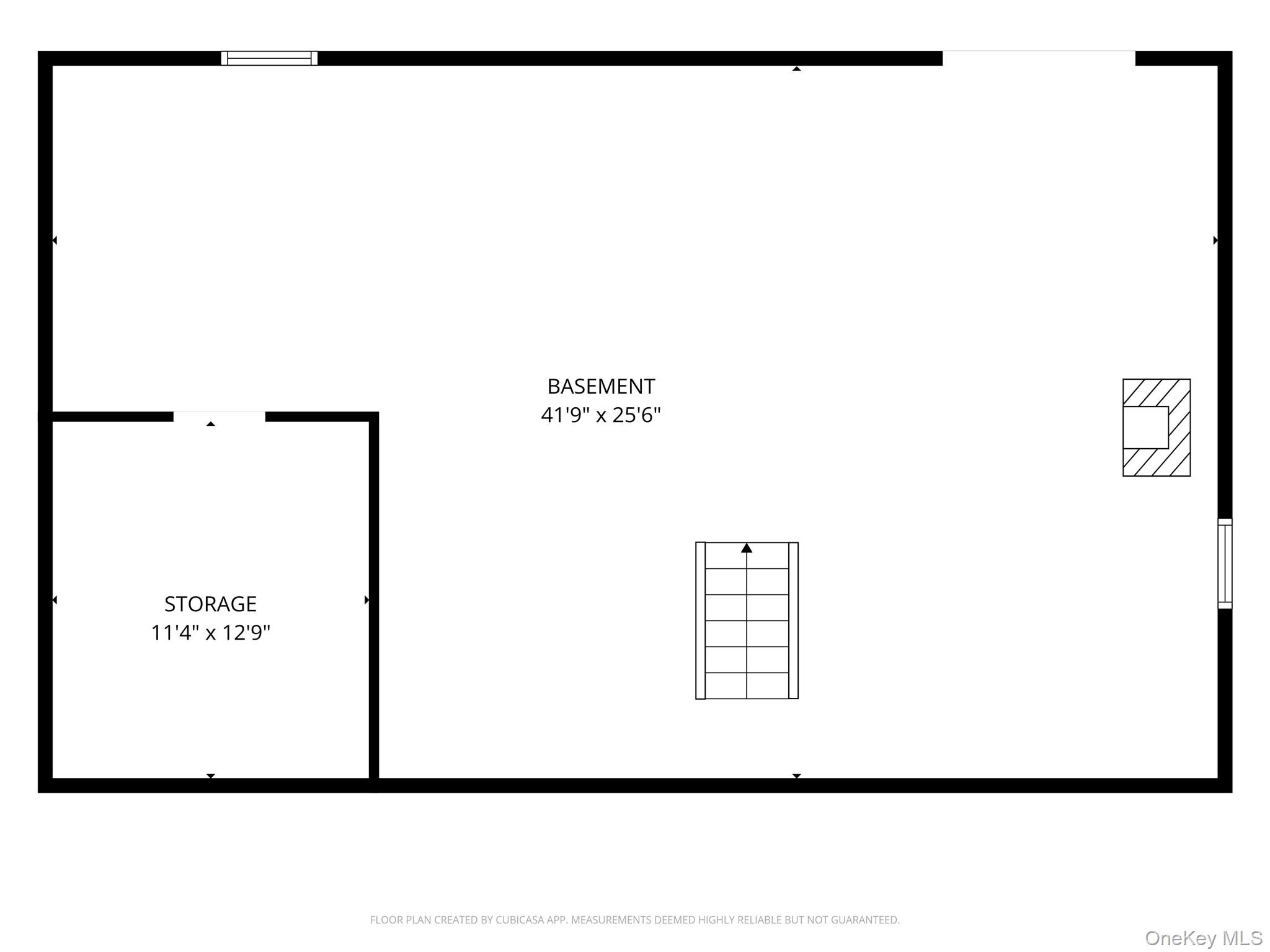 24 Quail Lane – For Sale photo 38