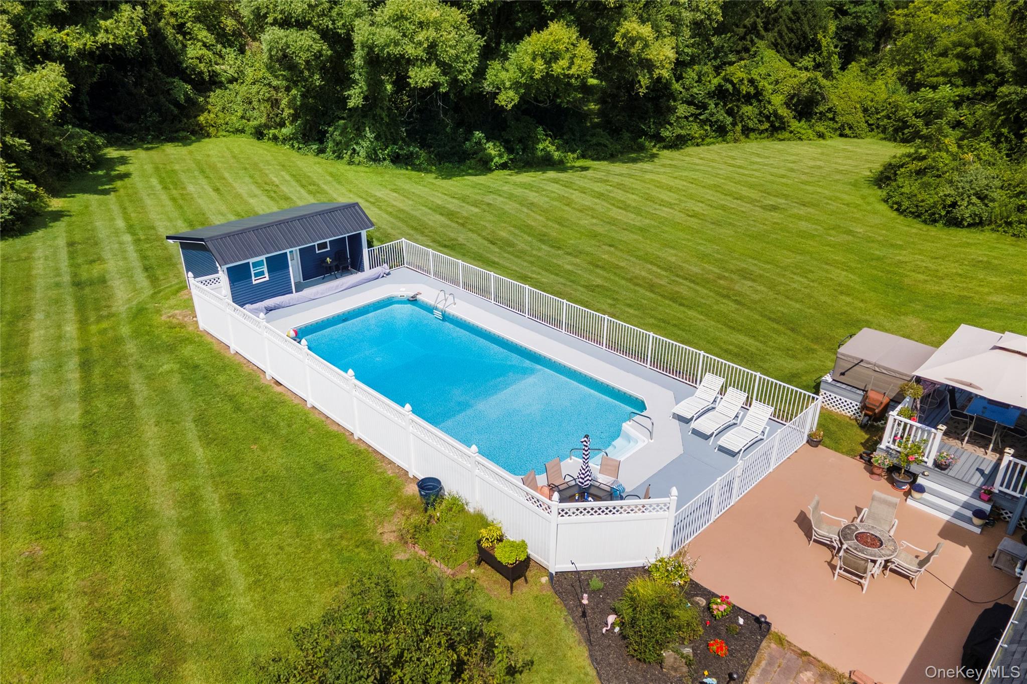 24 Quail Lane – For Sale photo 19