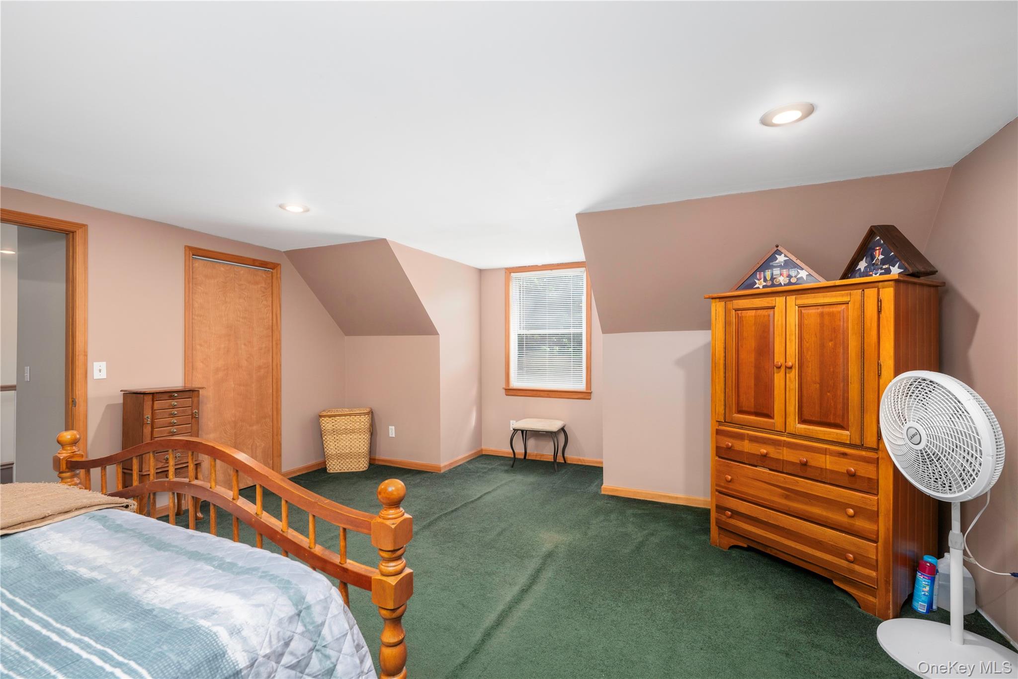 24 Quail Lane – For Sale photo 9