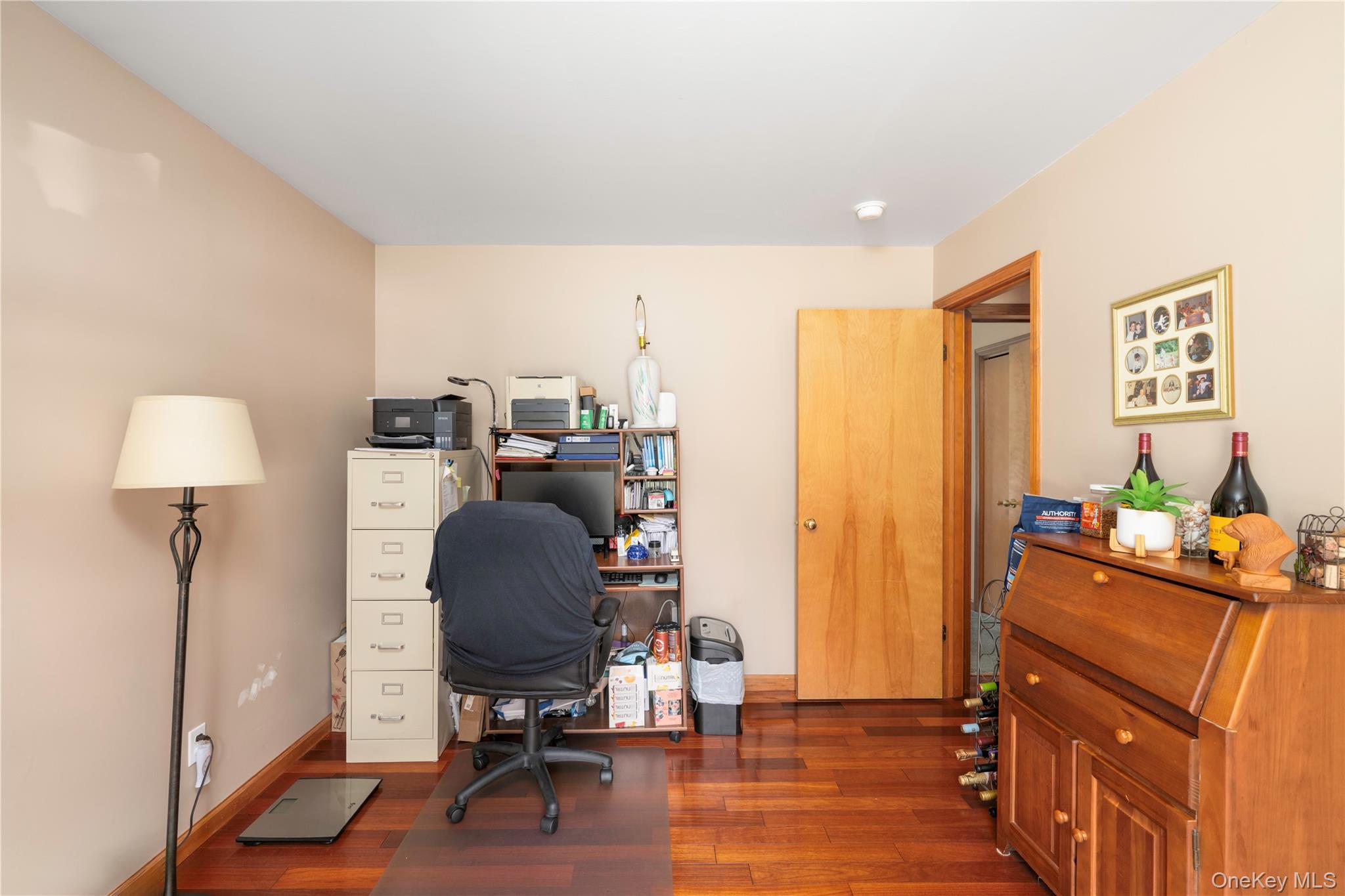 24 Quail Lane – For Sale photo 36