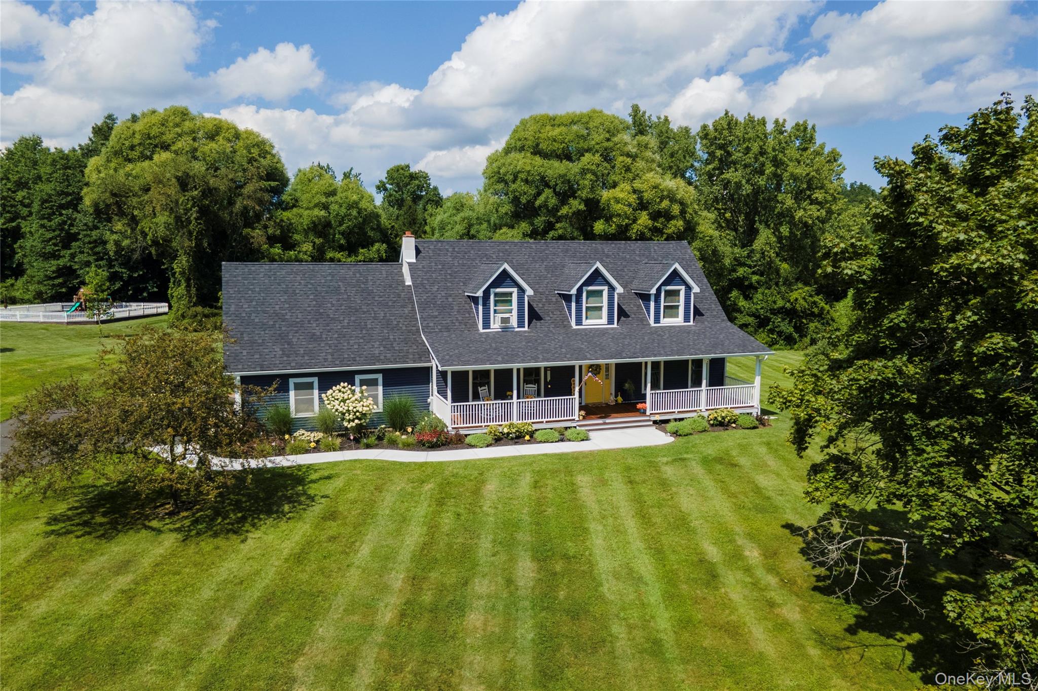24 Quail Lane – For Sale photo 27