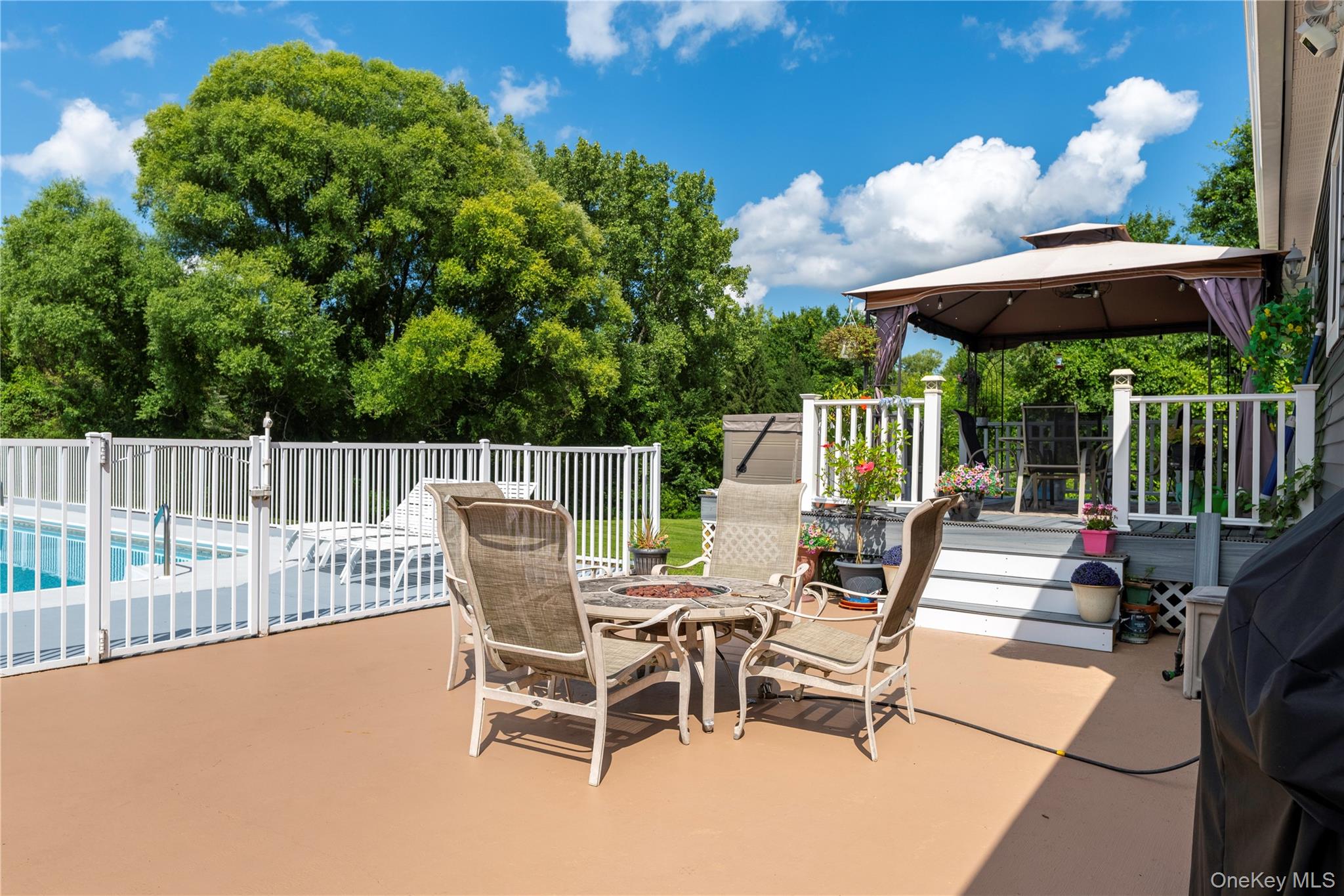24 Quail Lane – For Sale photo 21