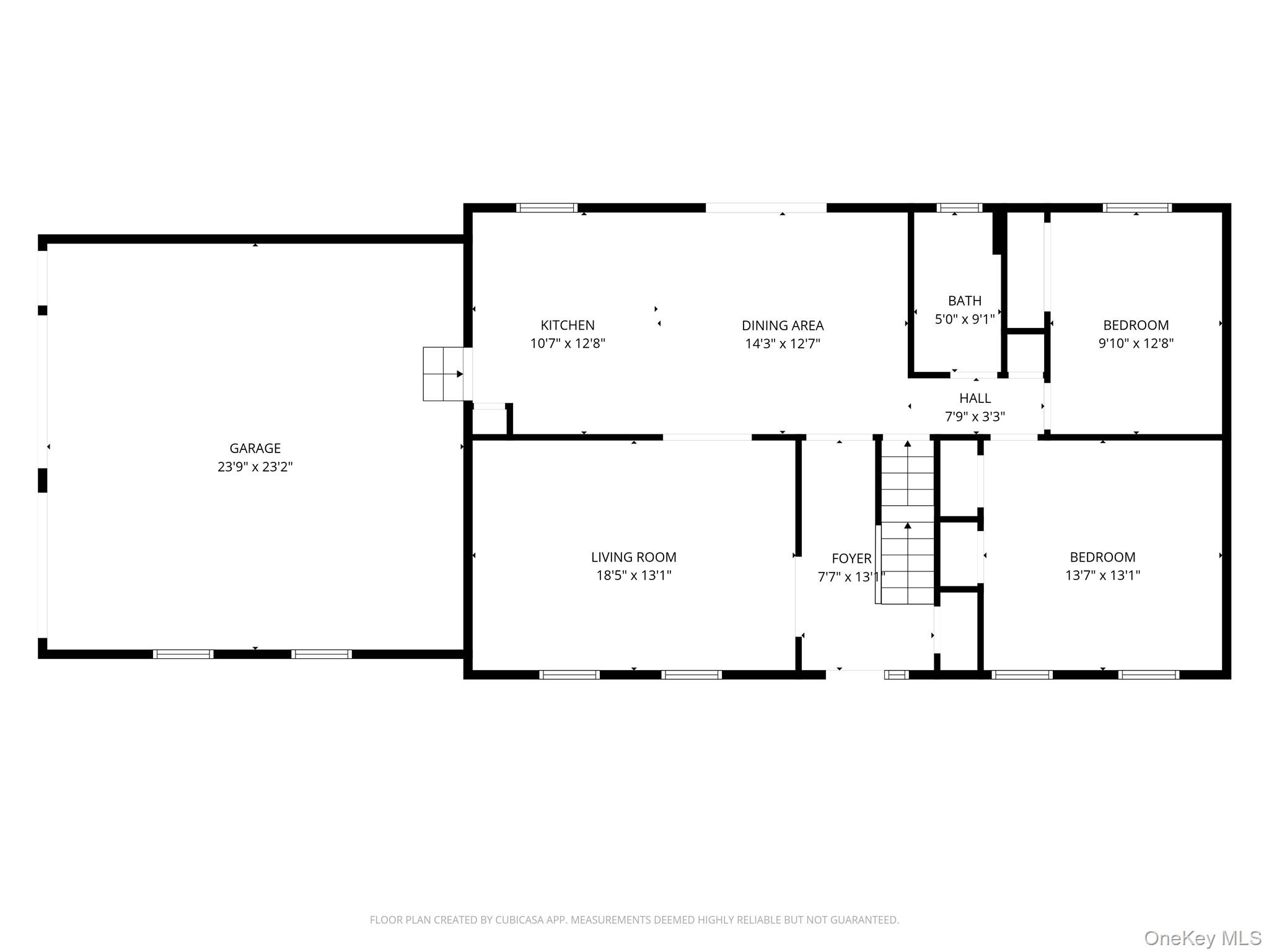 24 Quail Lane – For Sale photo 34