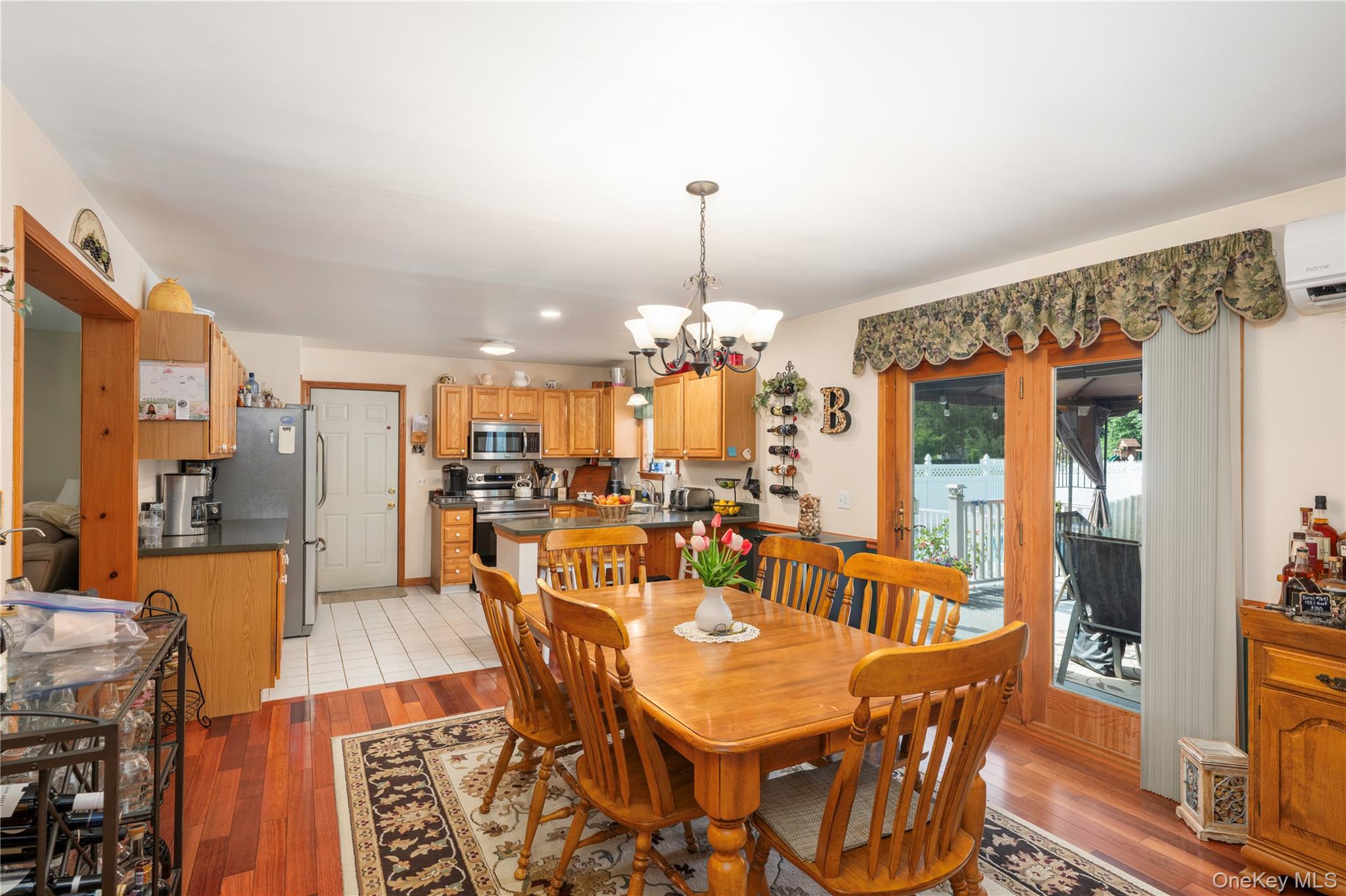 24 Quail Lane – For Sale photo 15