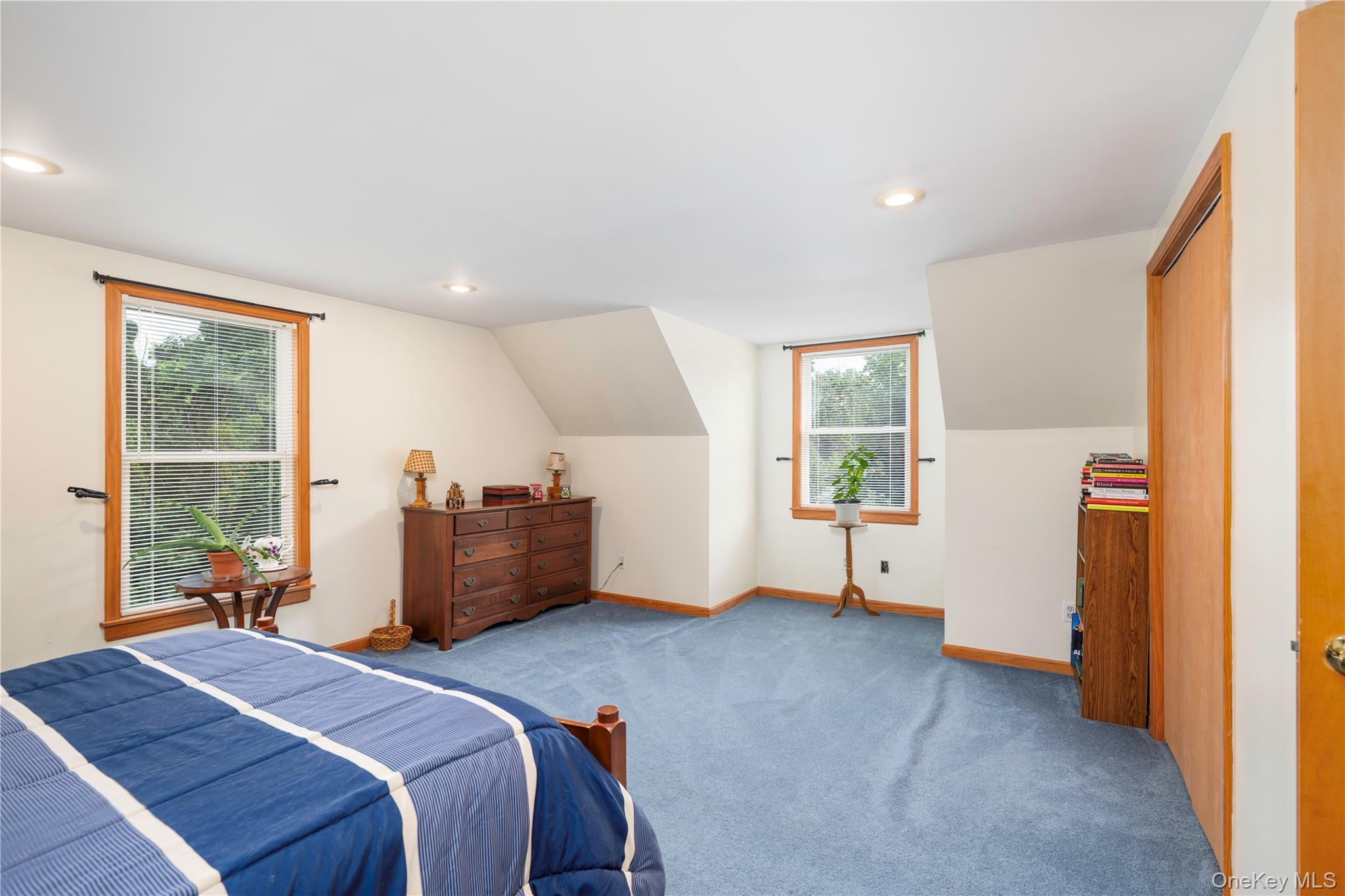 24 Quail Lane – For Sale photo 40