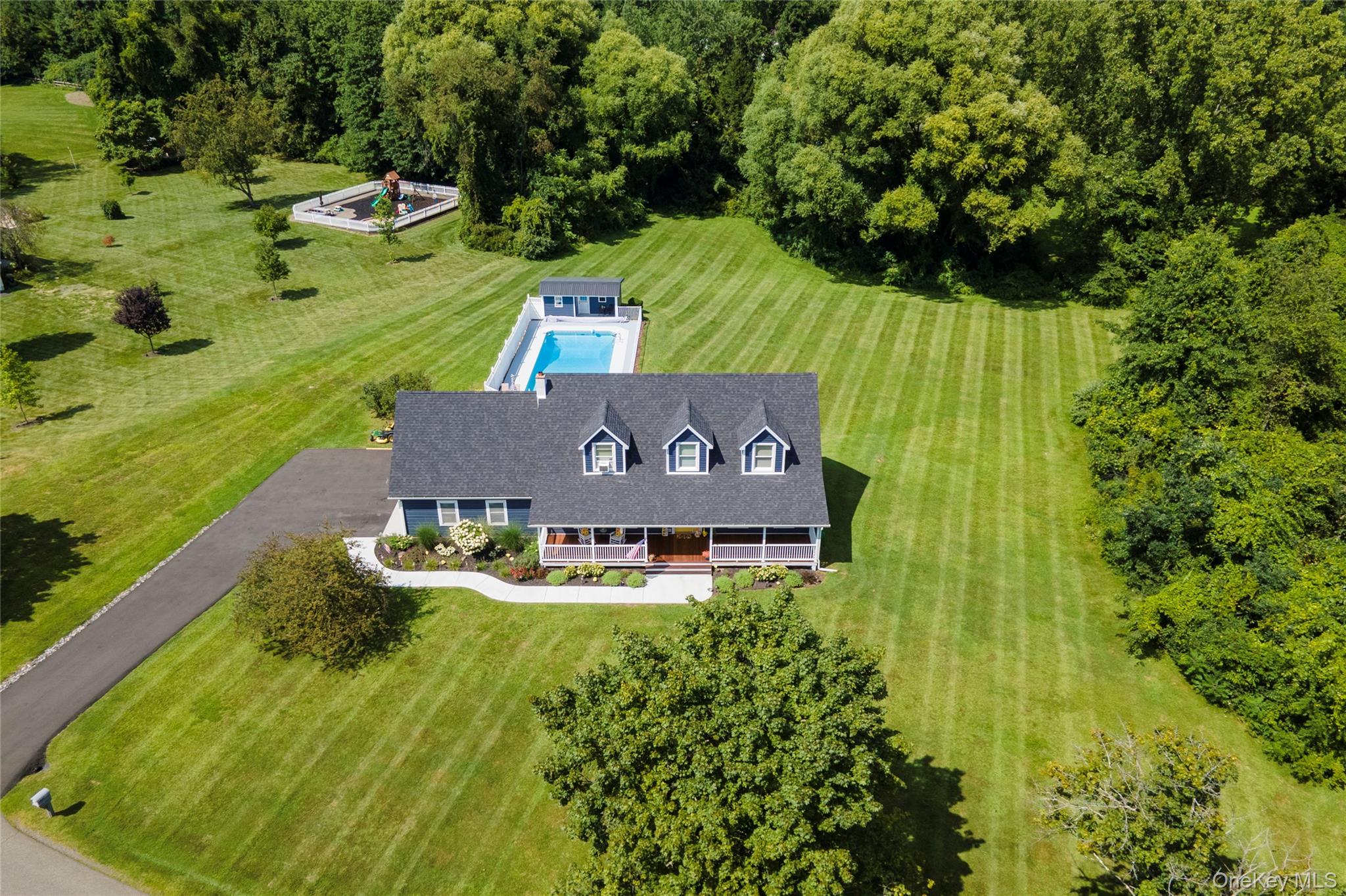 24 Quail Lane – For Sale photo 43
