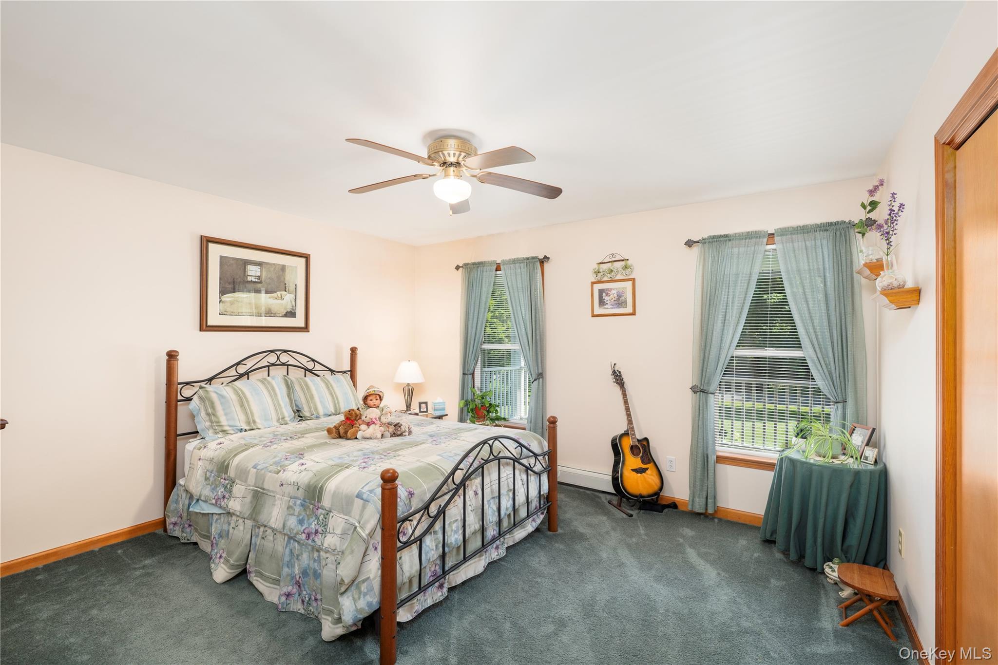 24 Quail Lane – For Sale photo 29