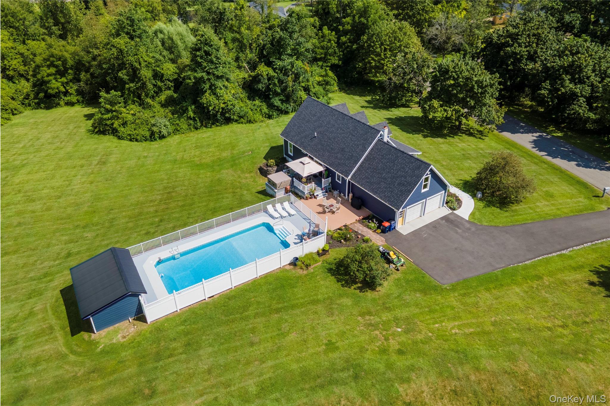 24 Quail Lane – For Sale photo 22