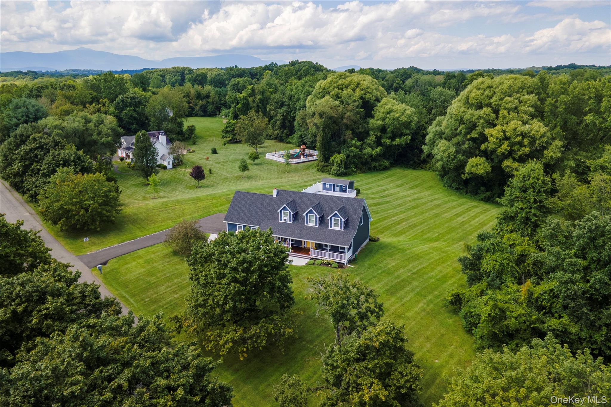24 Quail Lane – For Sale photo 30