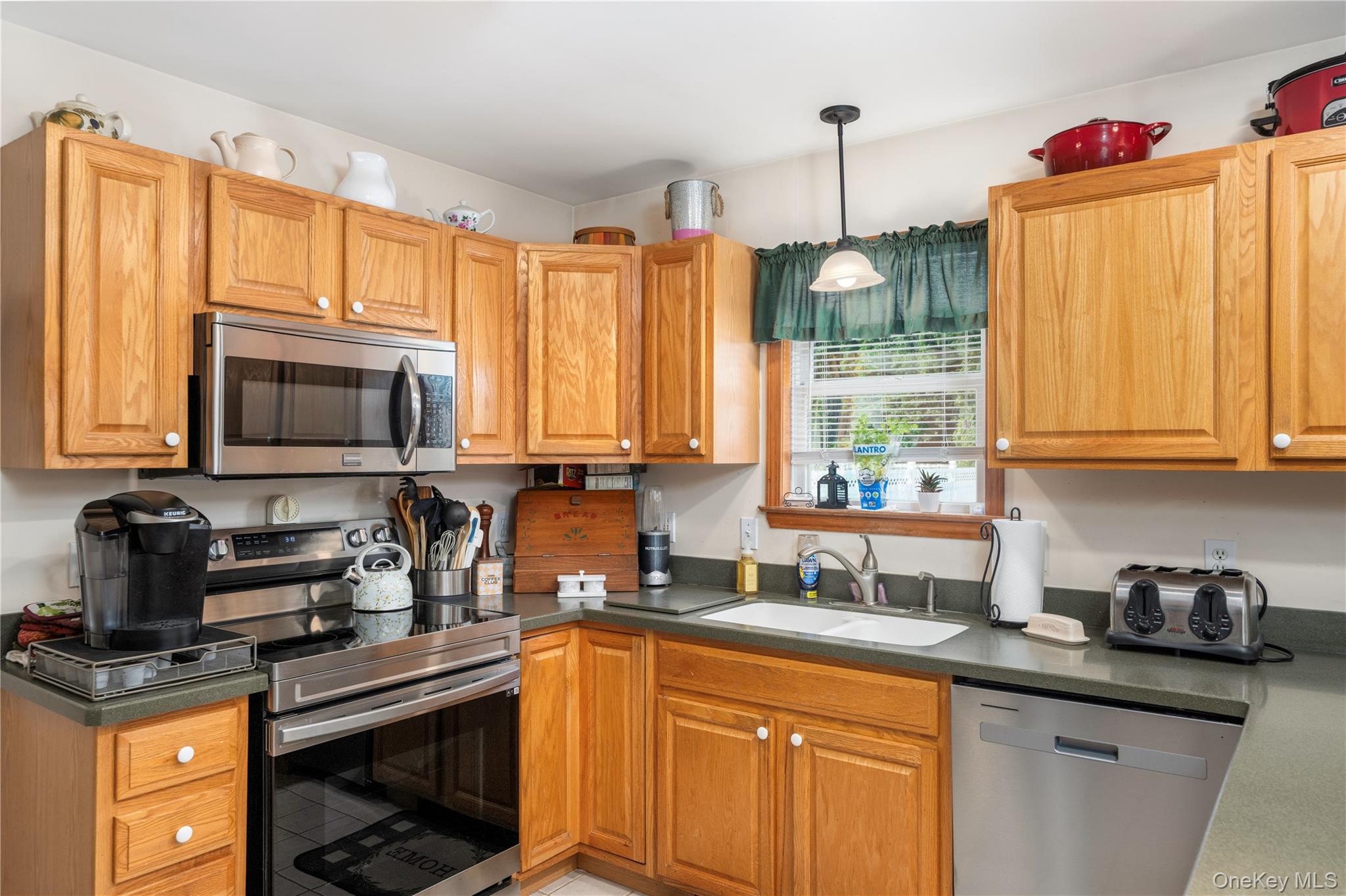 24 Quail Lane – For Sale photo 11