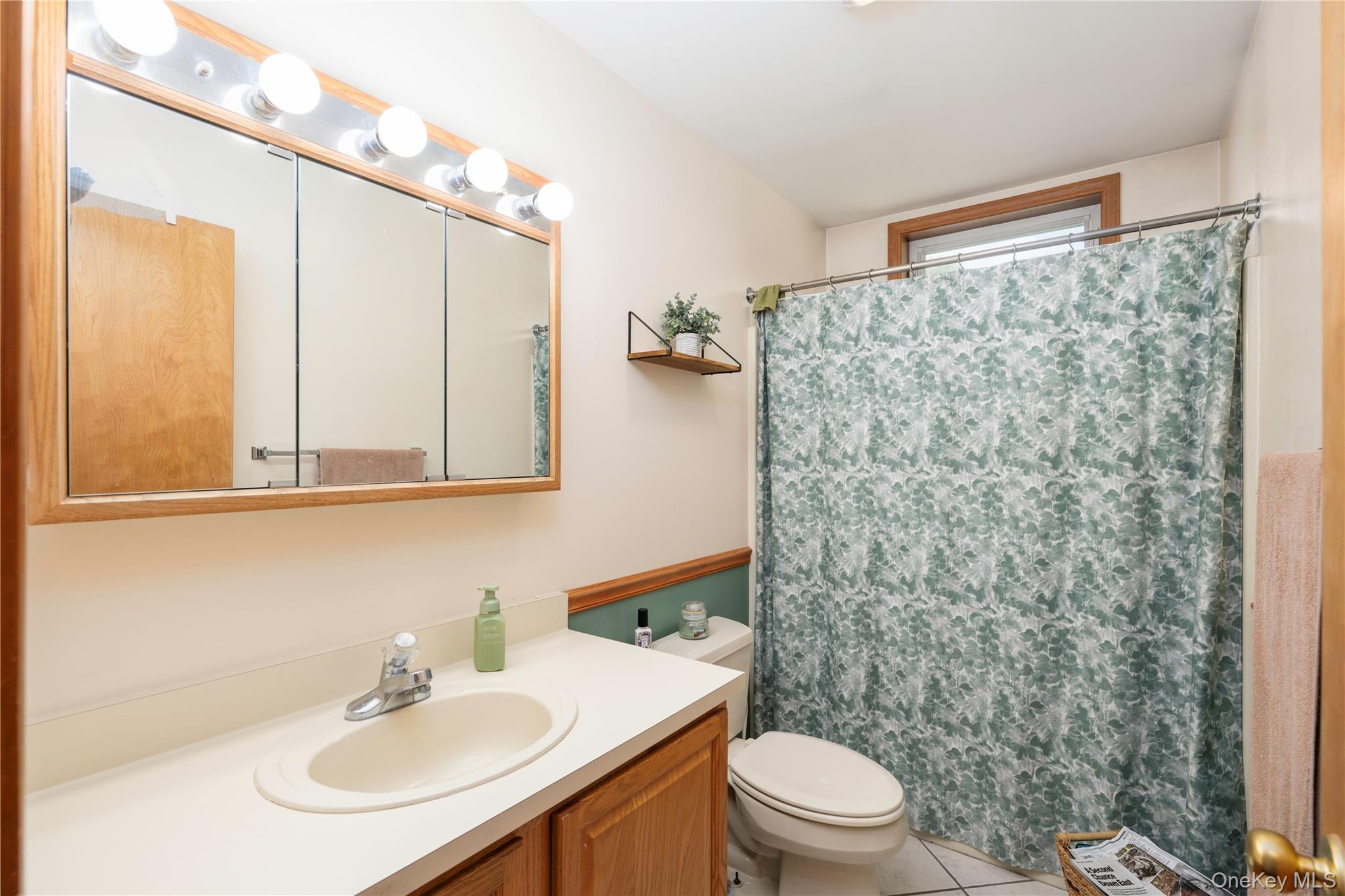 24 Quail Lane – For Sale photo 37